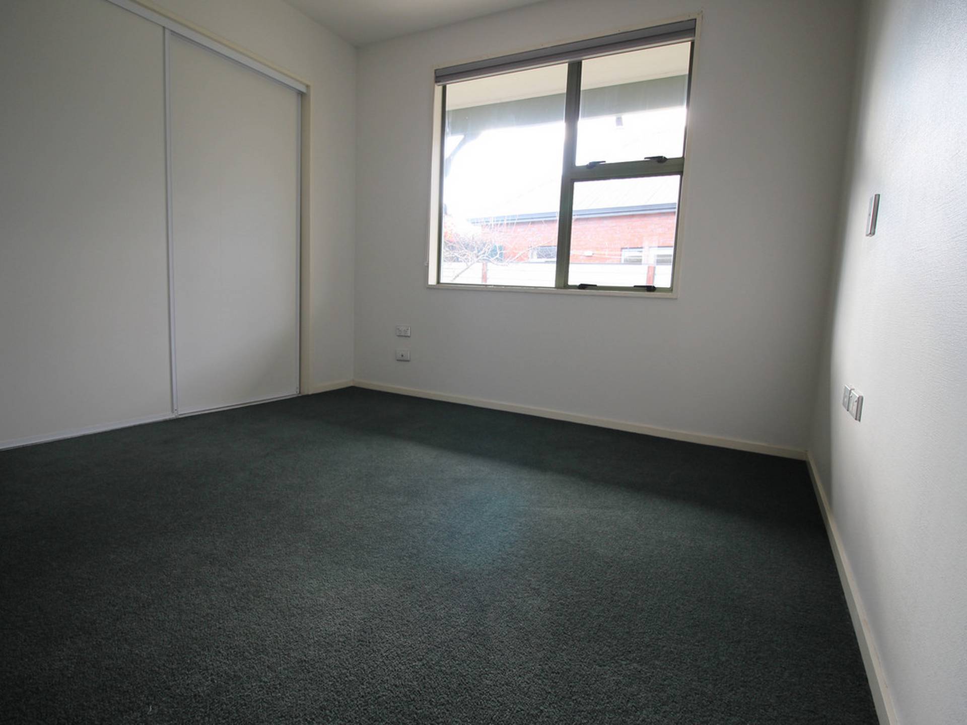 27 Boundary Road, ALEXANDRA