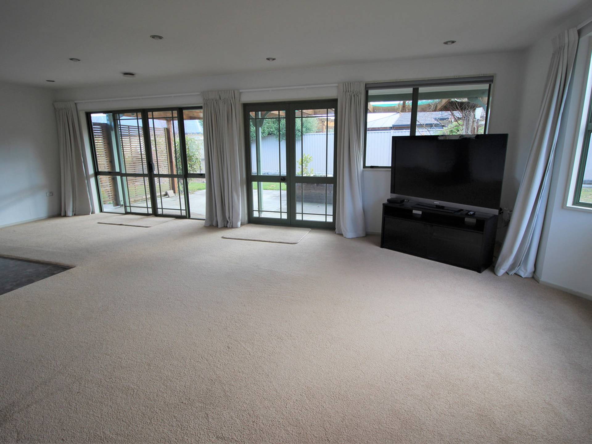 27 Boundary Road, ALEXANDRA