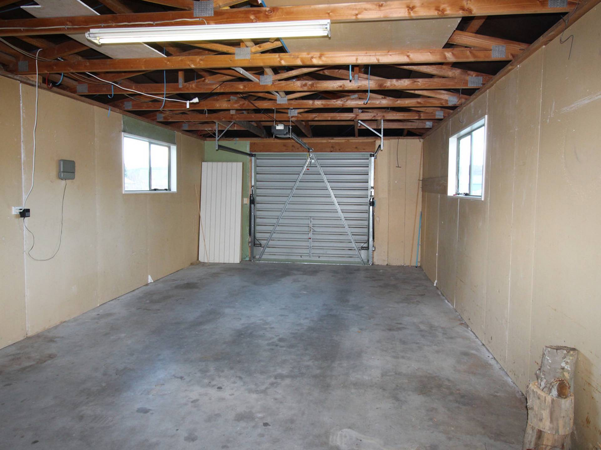 27 Boundary Road, ALEXANDRA