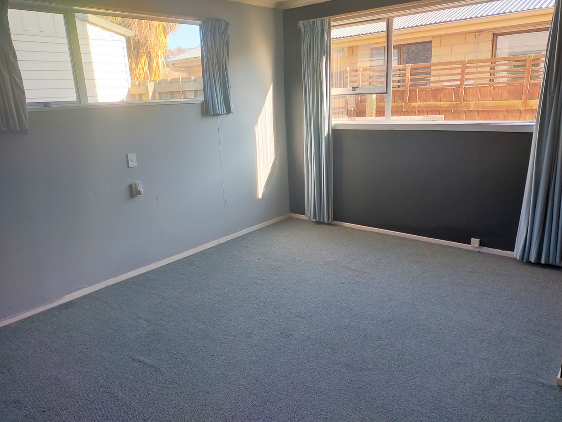 6 Bruce Place, ALEXANDRA