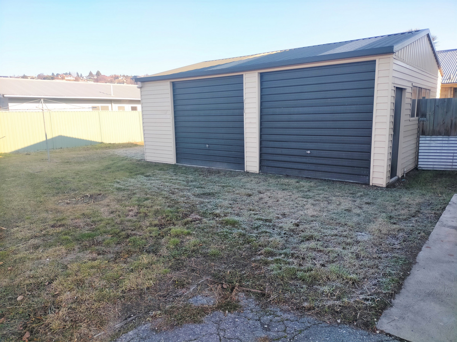 6 Bruce Place, ALEXANDRA