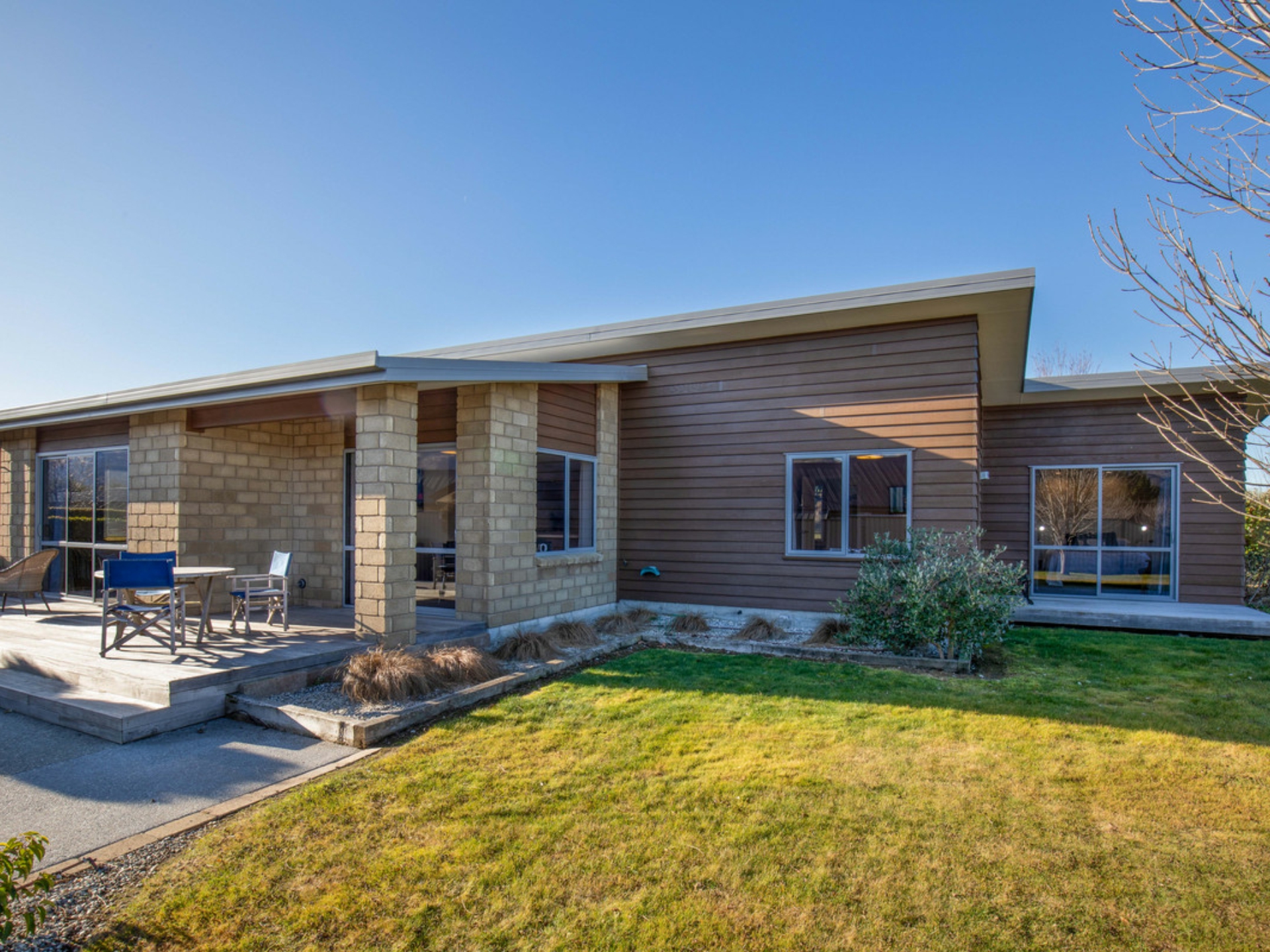 19 Chandler Crescent Clyde Property Details LJ Hooker