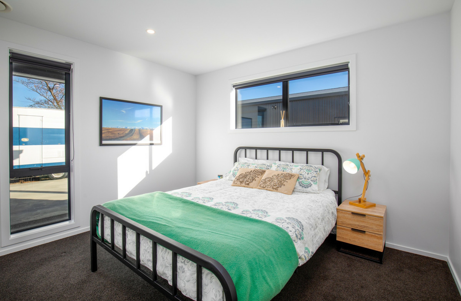 12 Annan Street, CLYDE