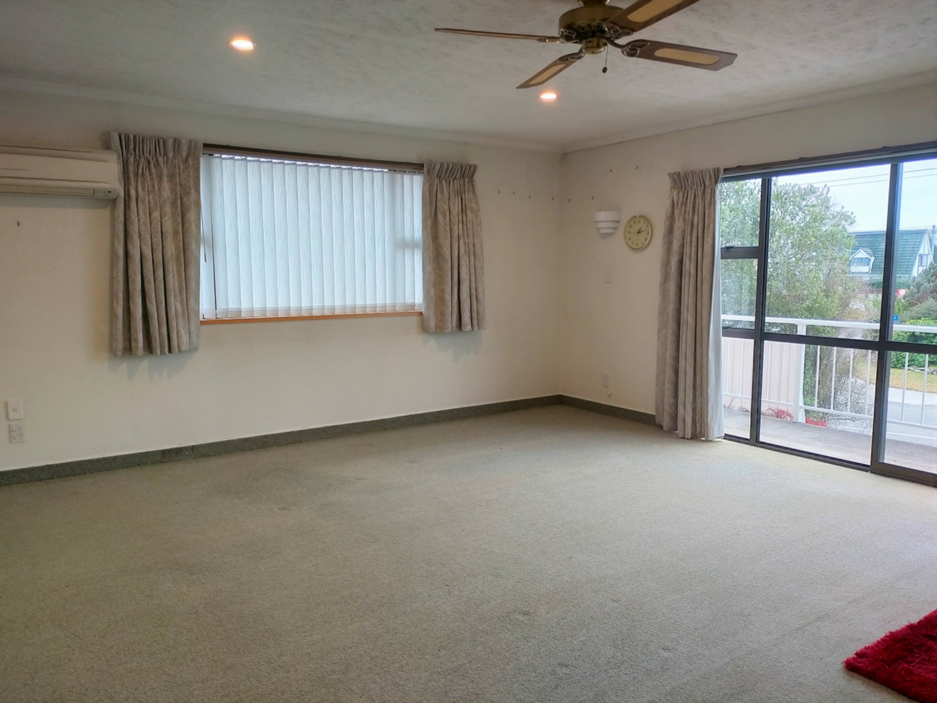 2 Athenry Road, ALEXANDRA
