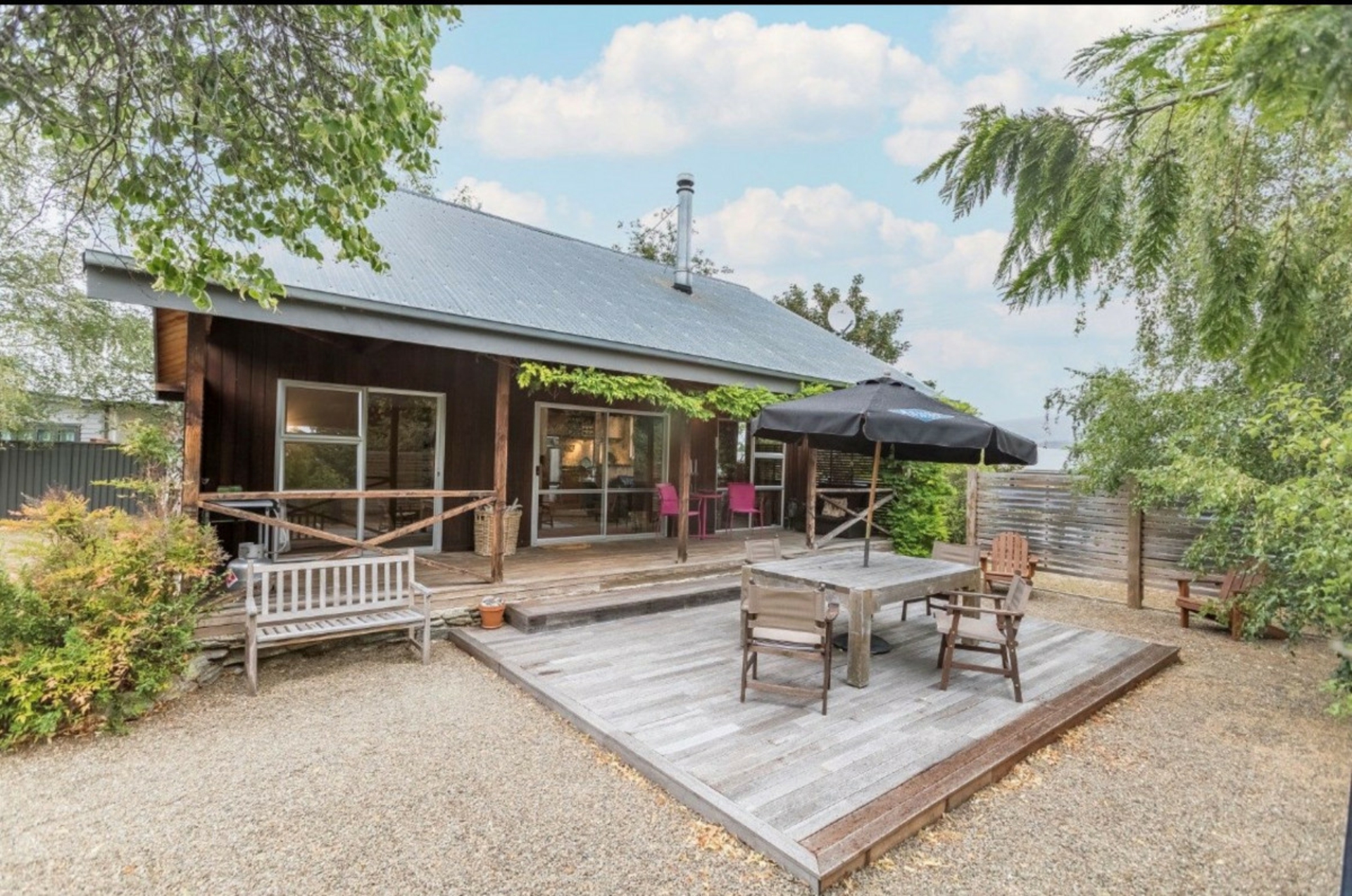 22 Newcastle Street, CLYDE