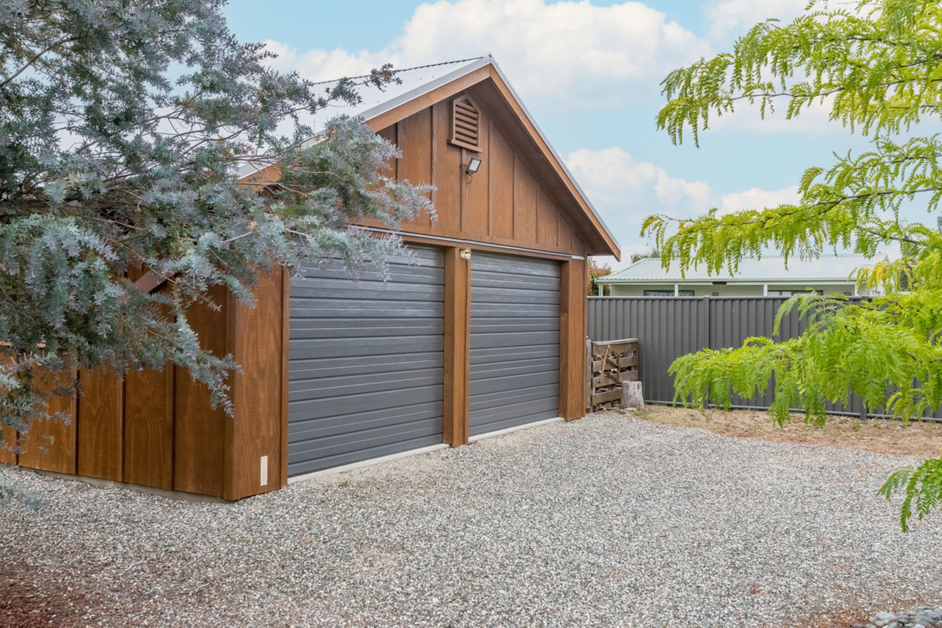 22 Newcastle Street, CLYDE