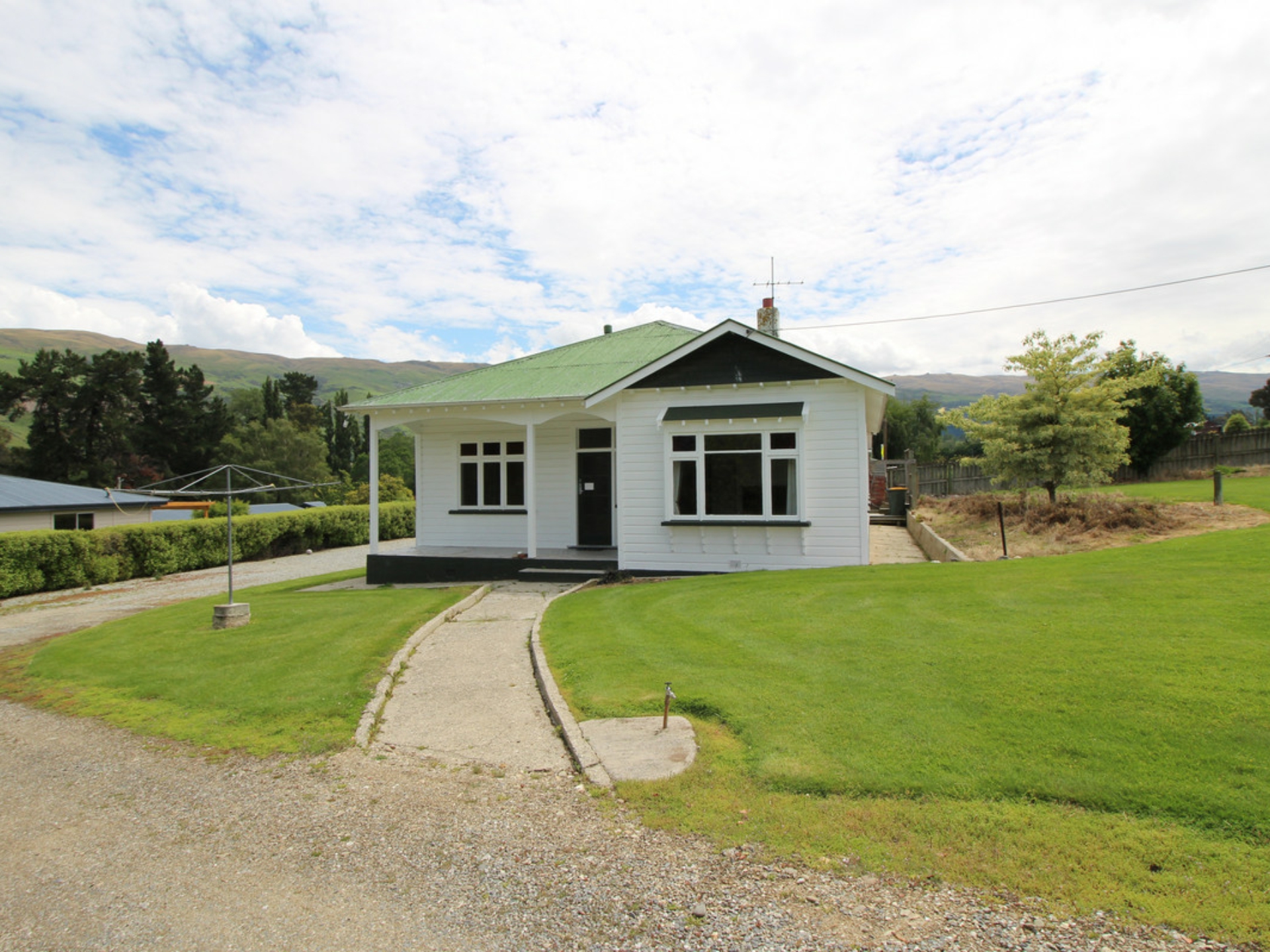 139 Roxburgh East Road Roxburgh Property Details LJ Hooker