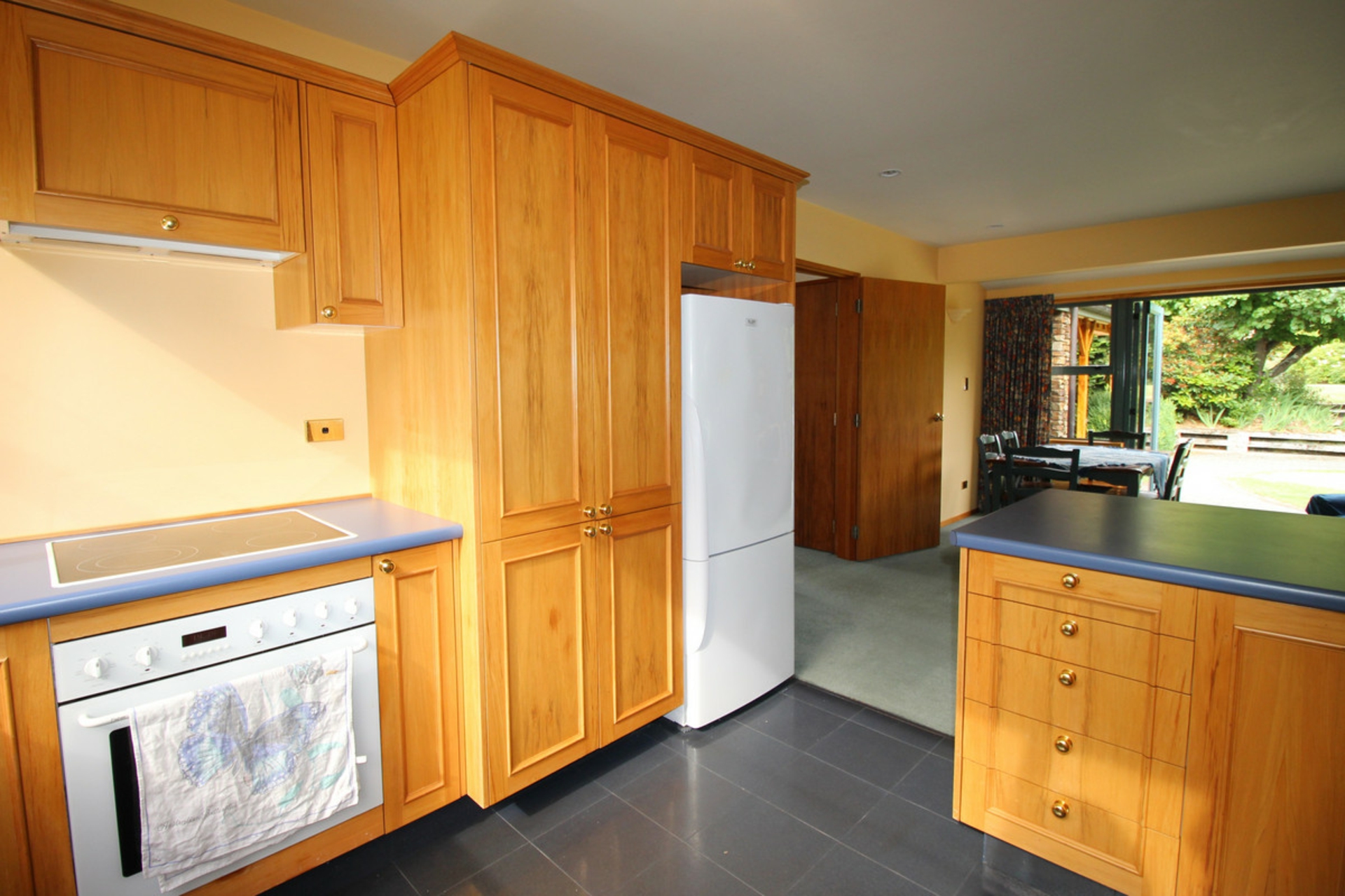 3 Miners Lane, CLYDE