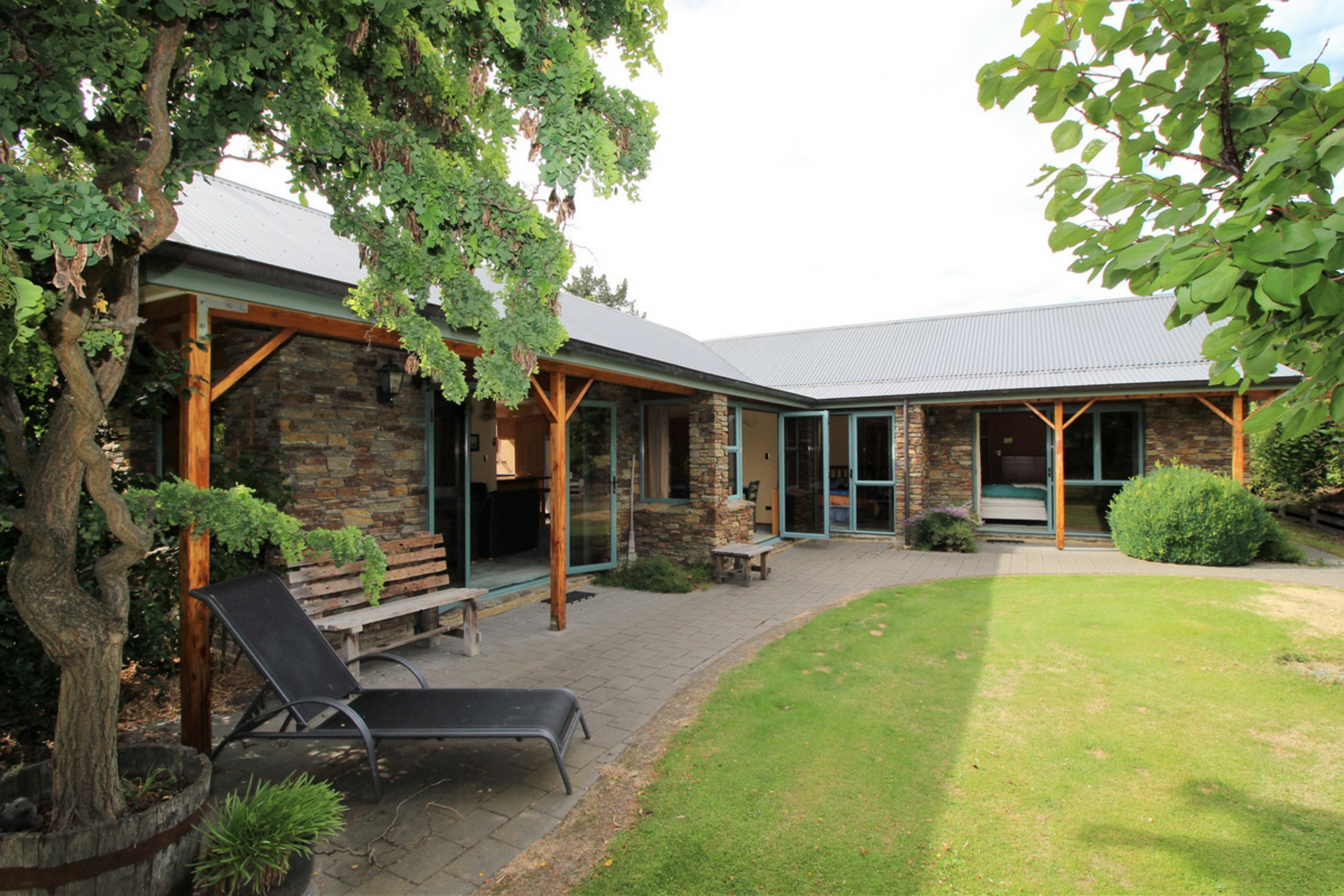 3 Miners Lane, CLYDE