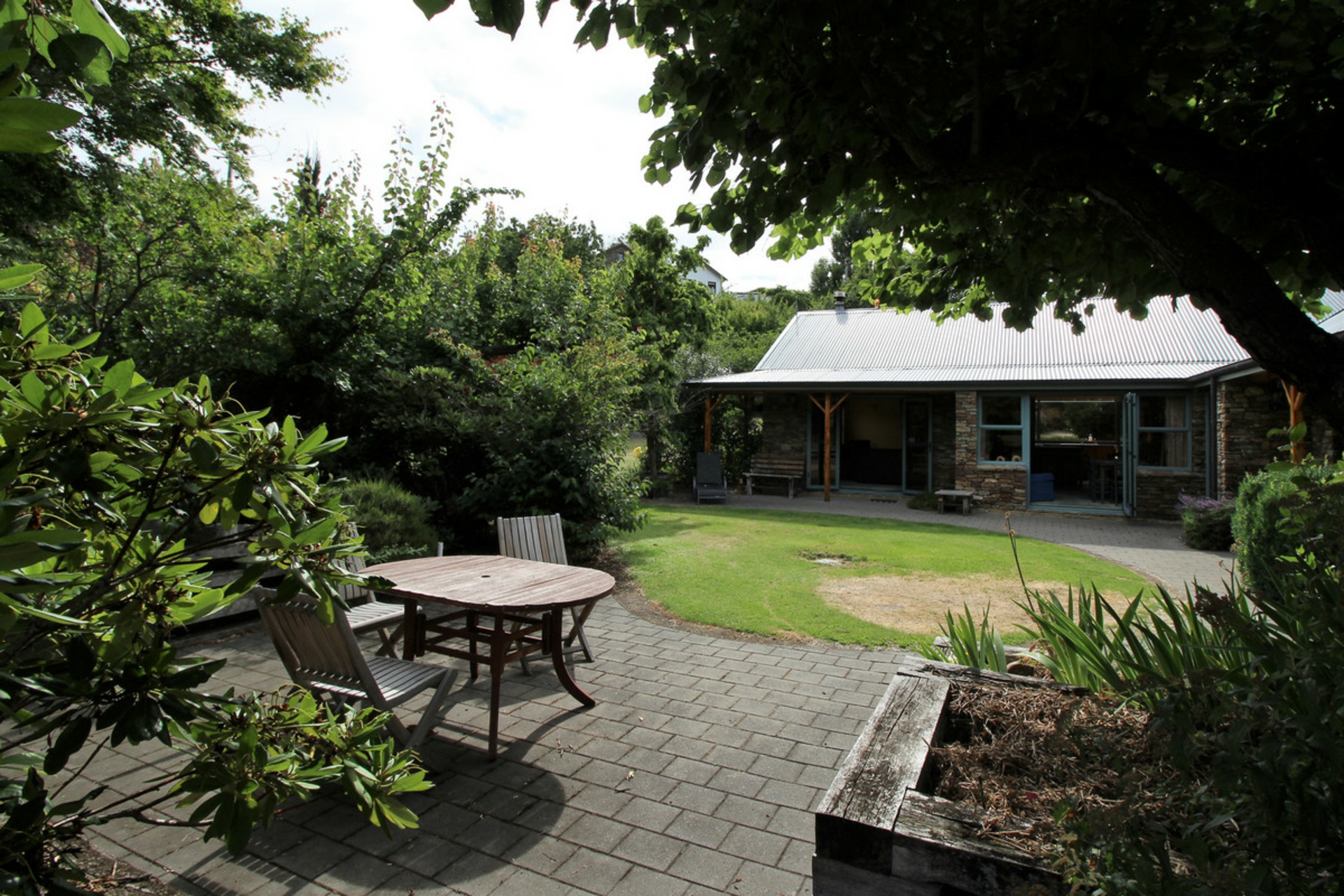 3 Miners Lane, CLYDE