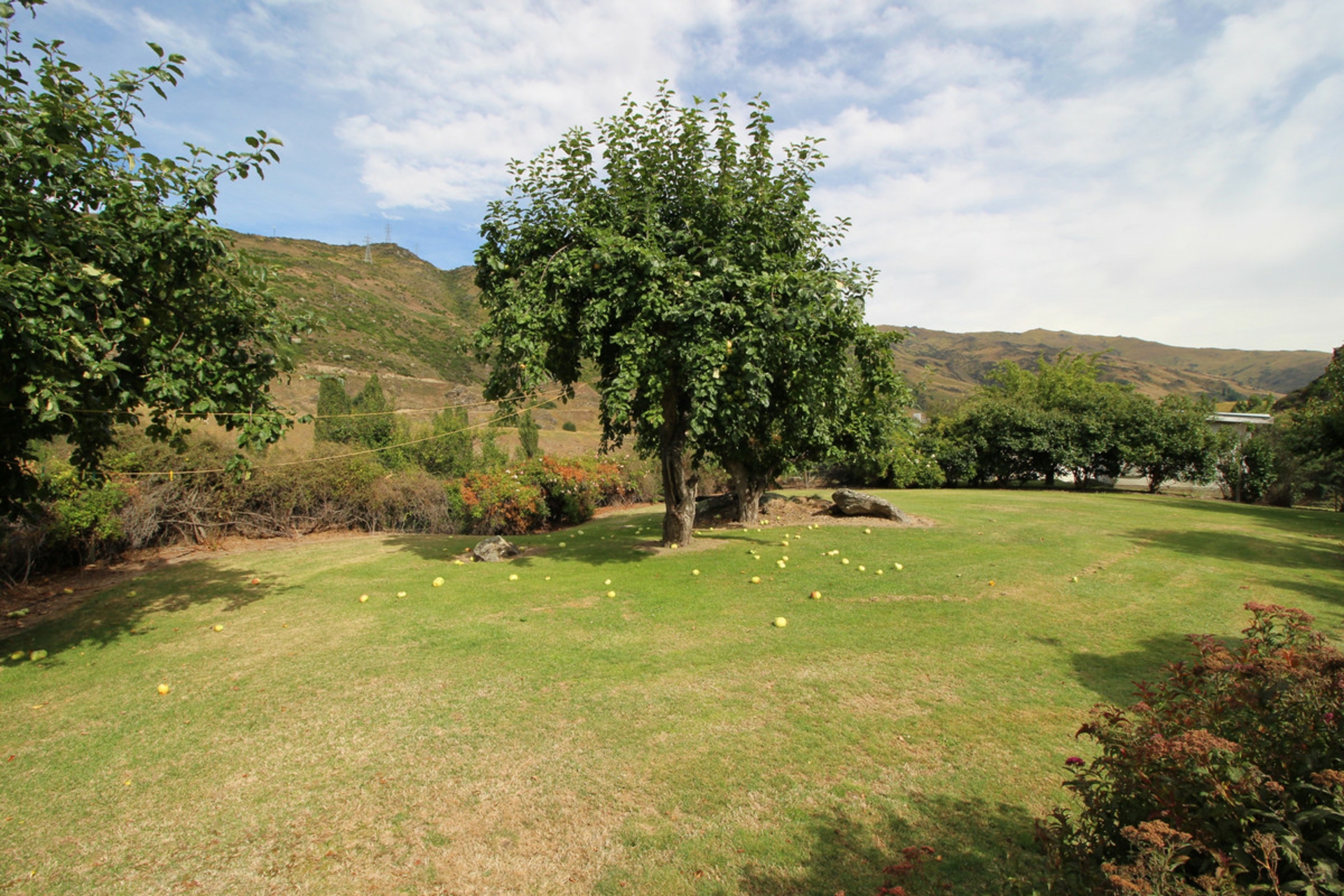 3 Miners Lane, CLYDE