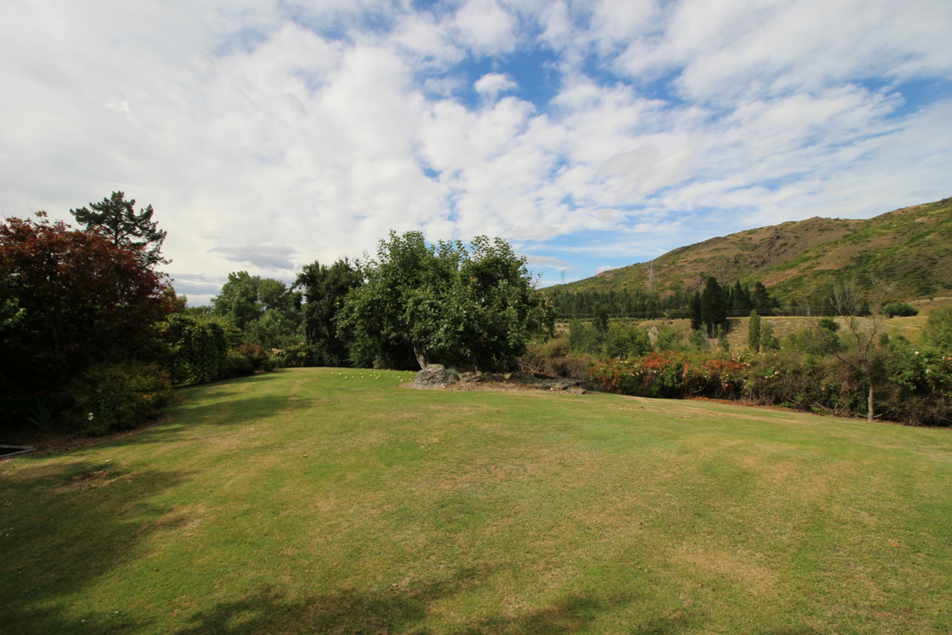 3 Miners Lane, CLYDE