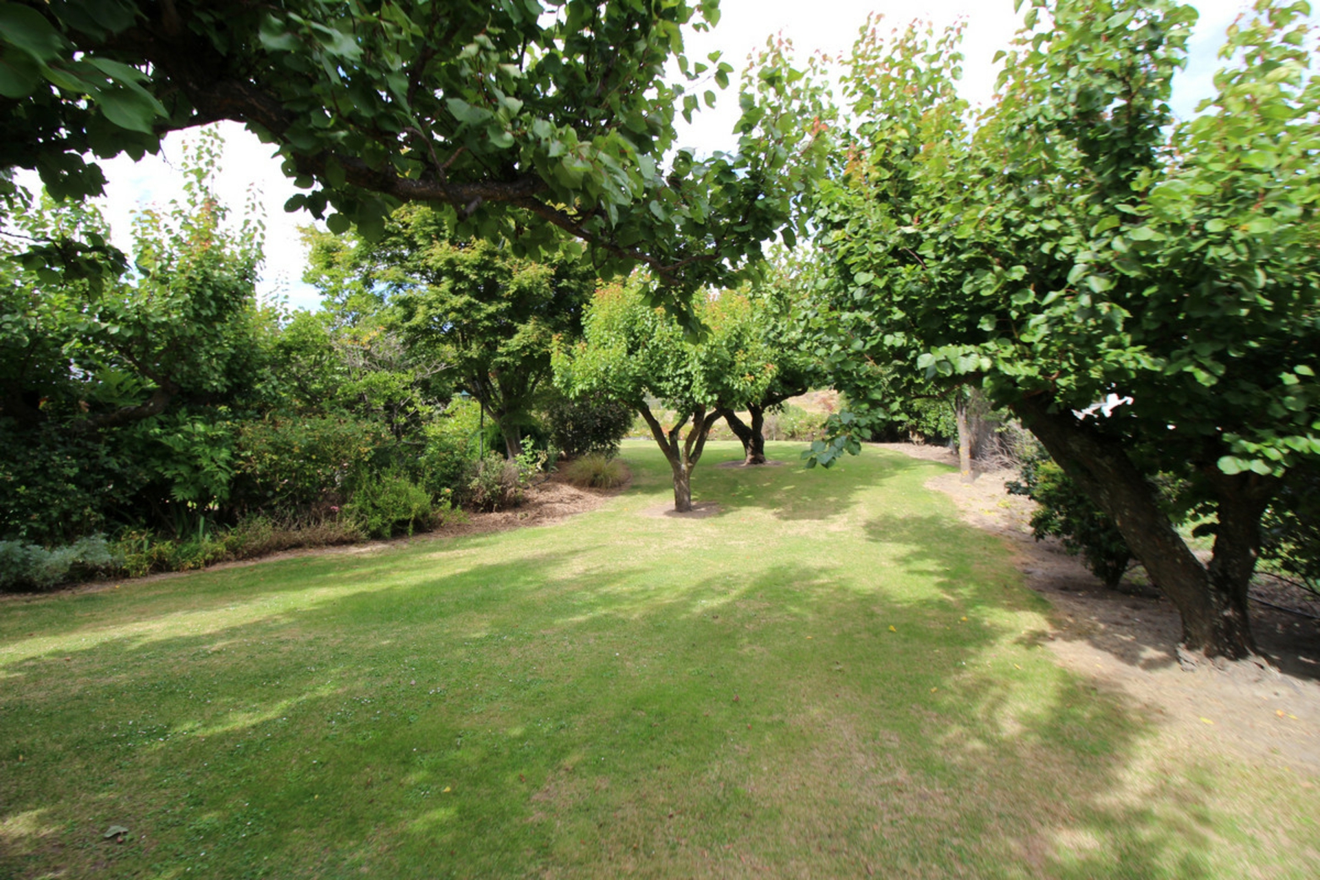 3 Miners Lane, CLYDE