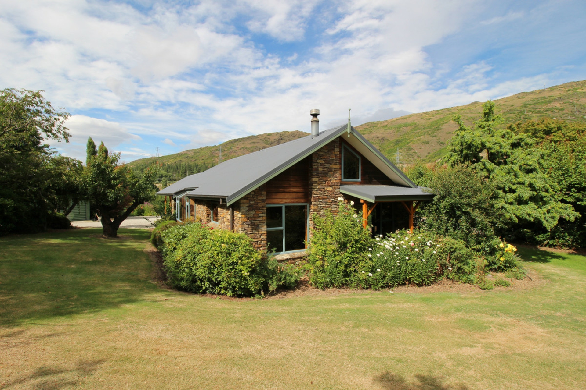 3 Miners Lane, CLYDE