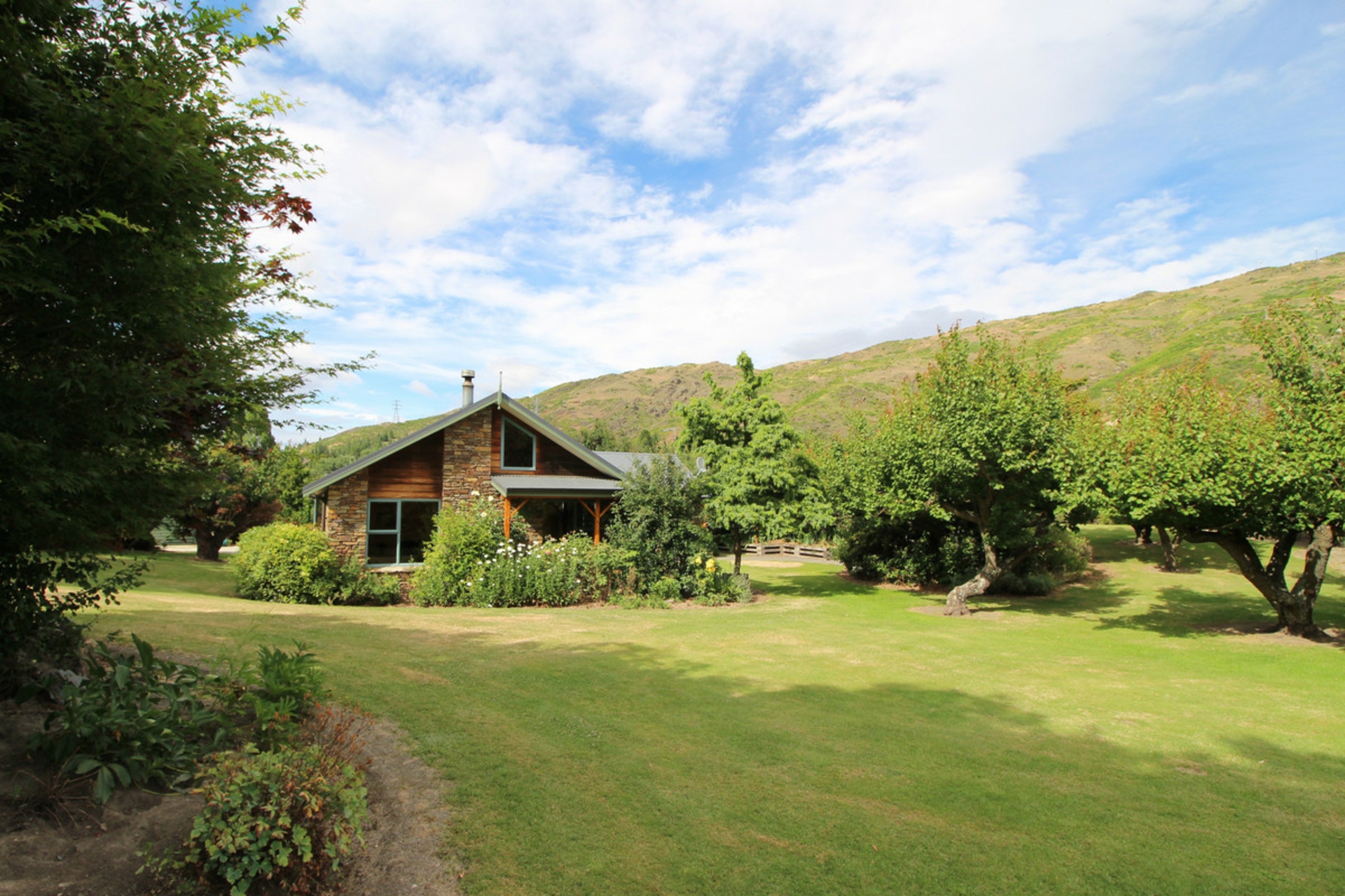 3 Miners Lane, CLYDE