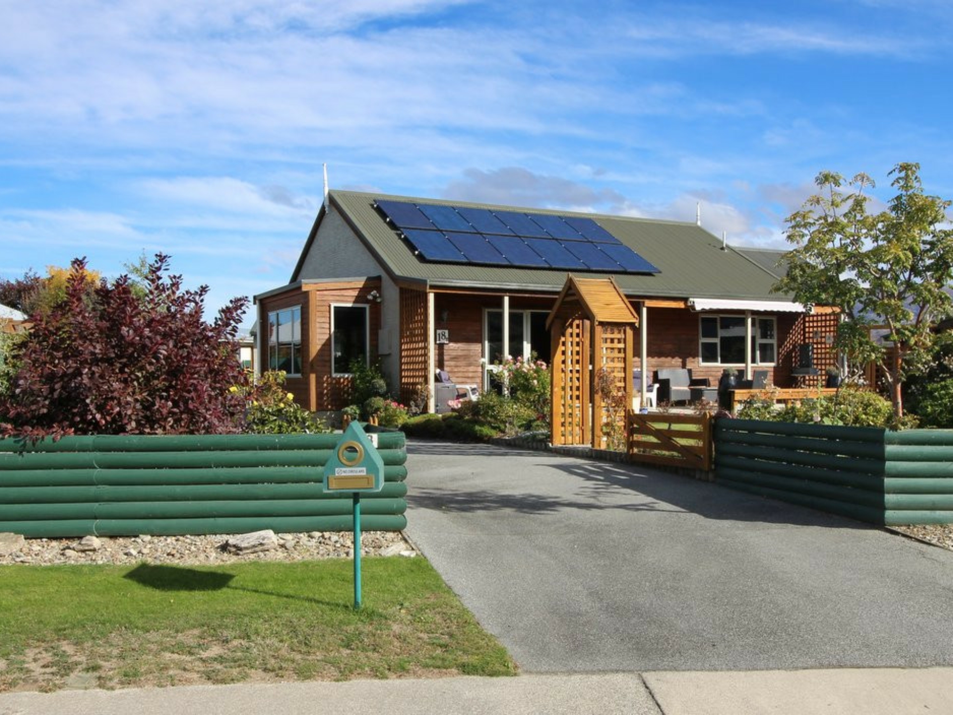 18 Albert Drive Clyde Property Details LJ Hooker