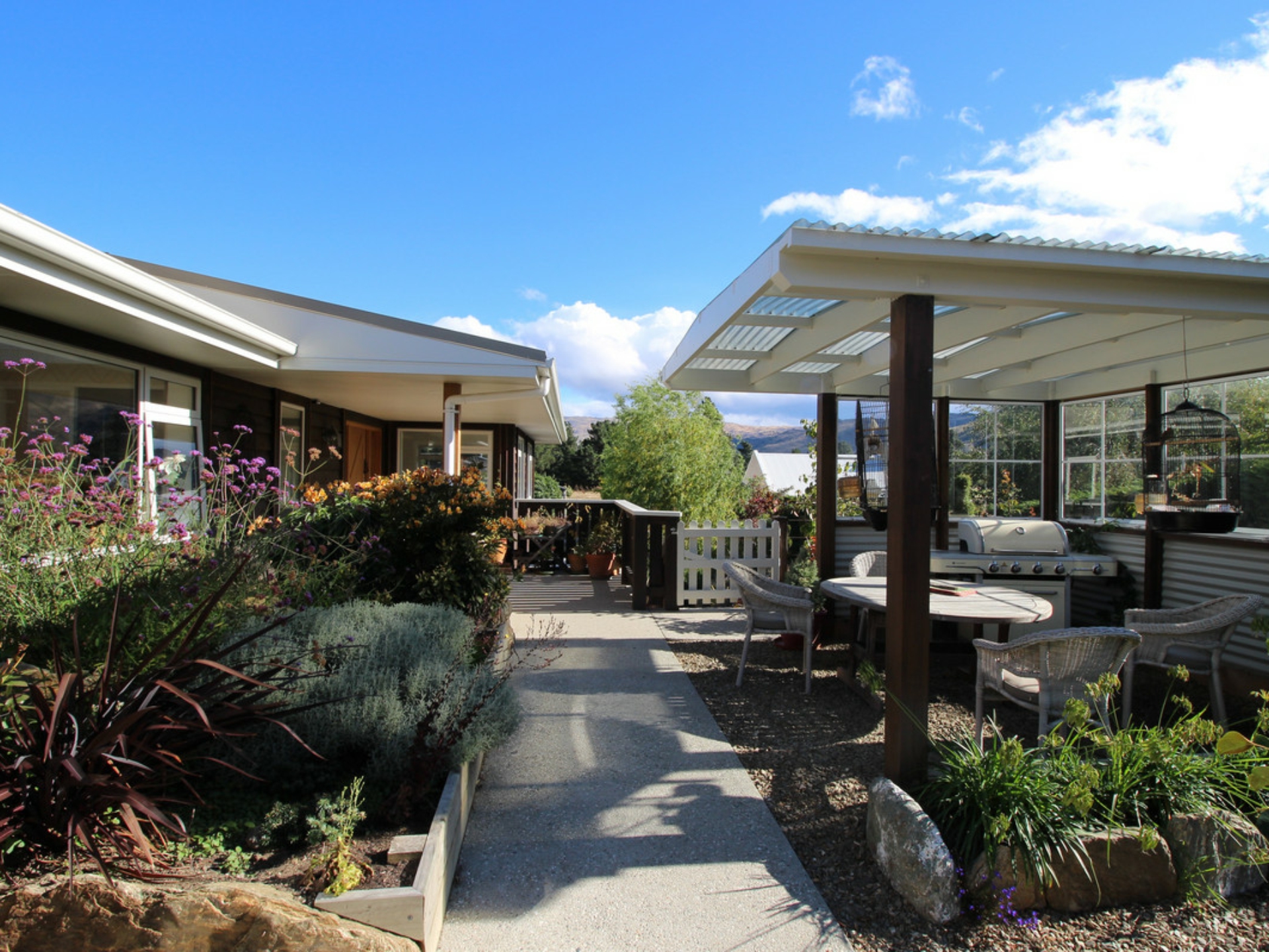 4 Chandler Crescent, CLYDE