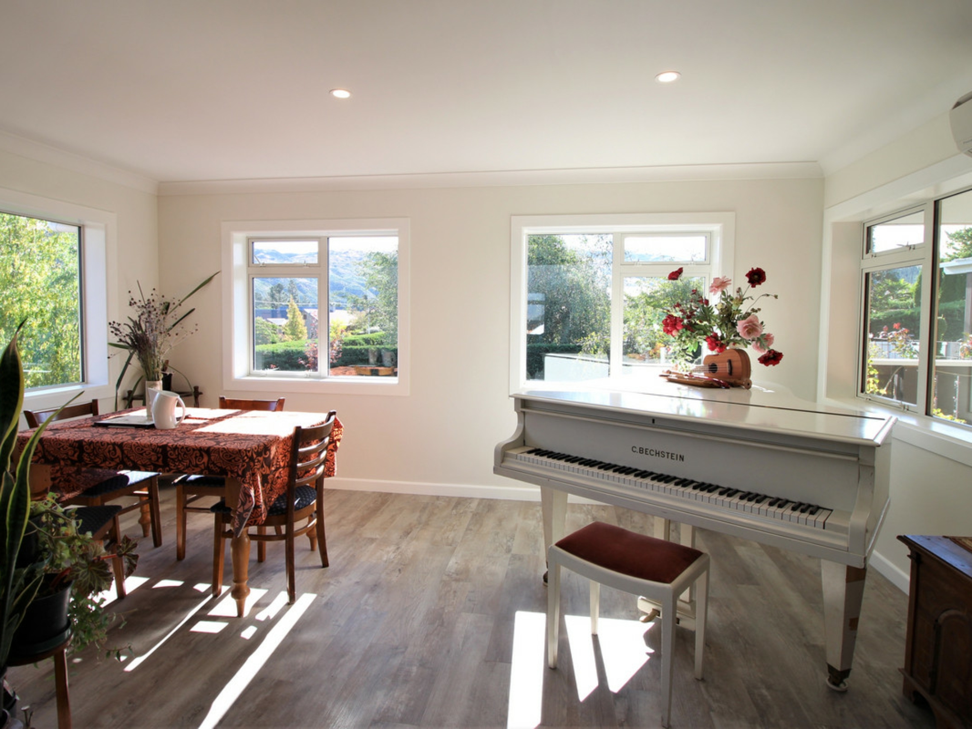 4 Chandler Crescent, CLYDE