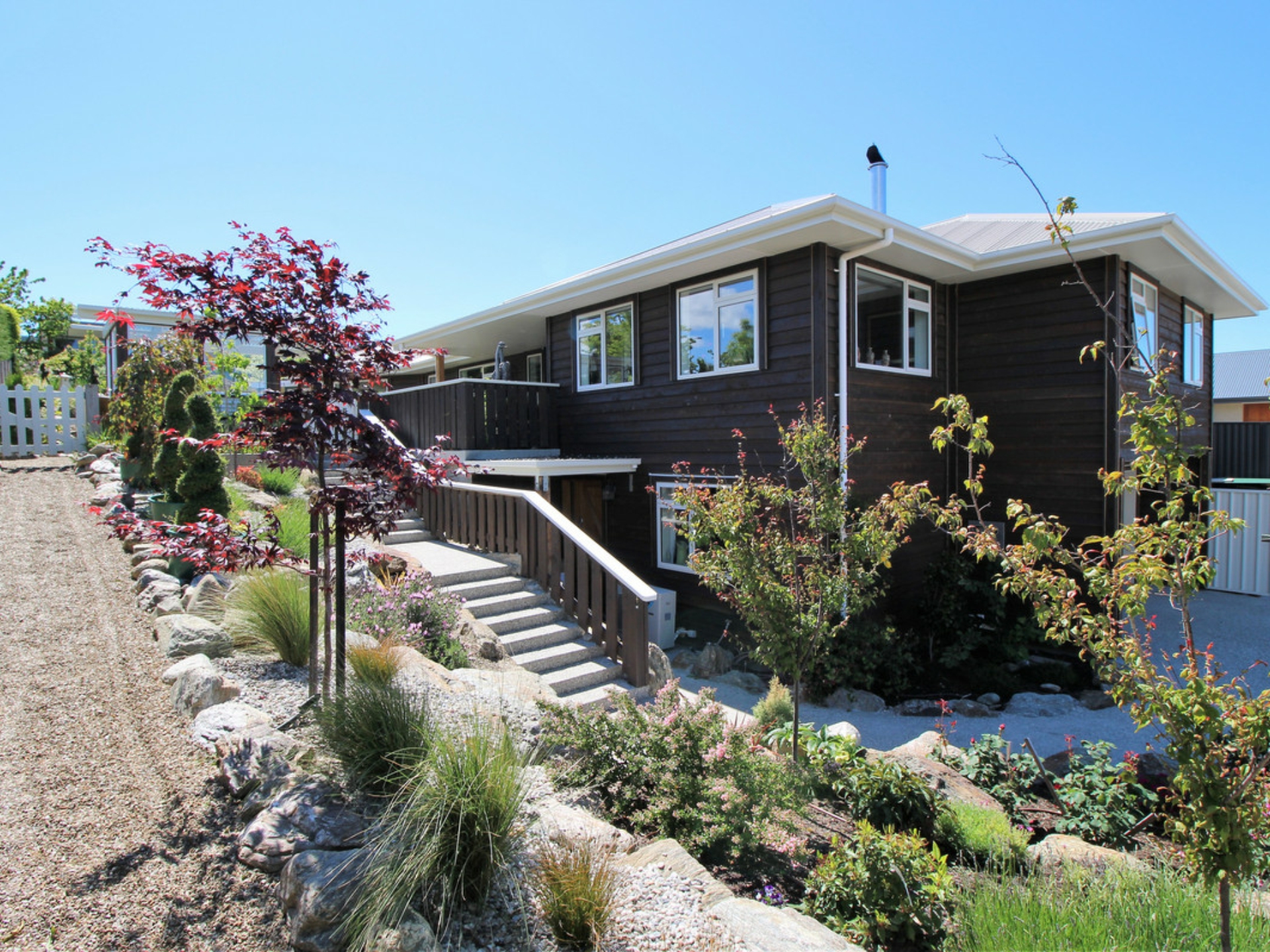 4 Chandler Crescent, CLYDE