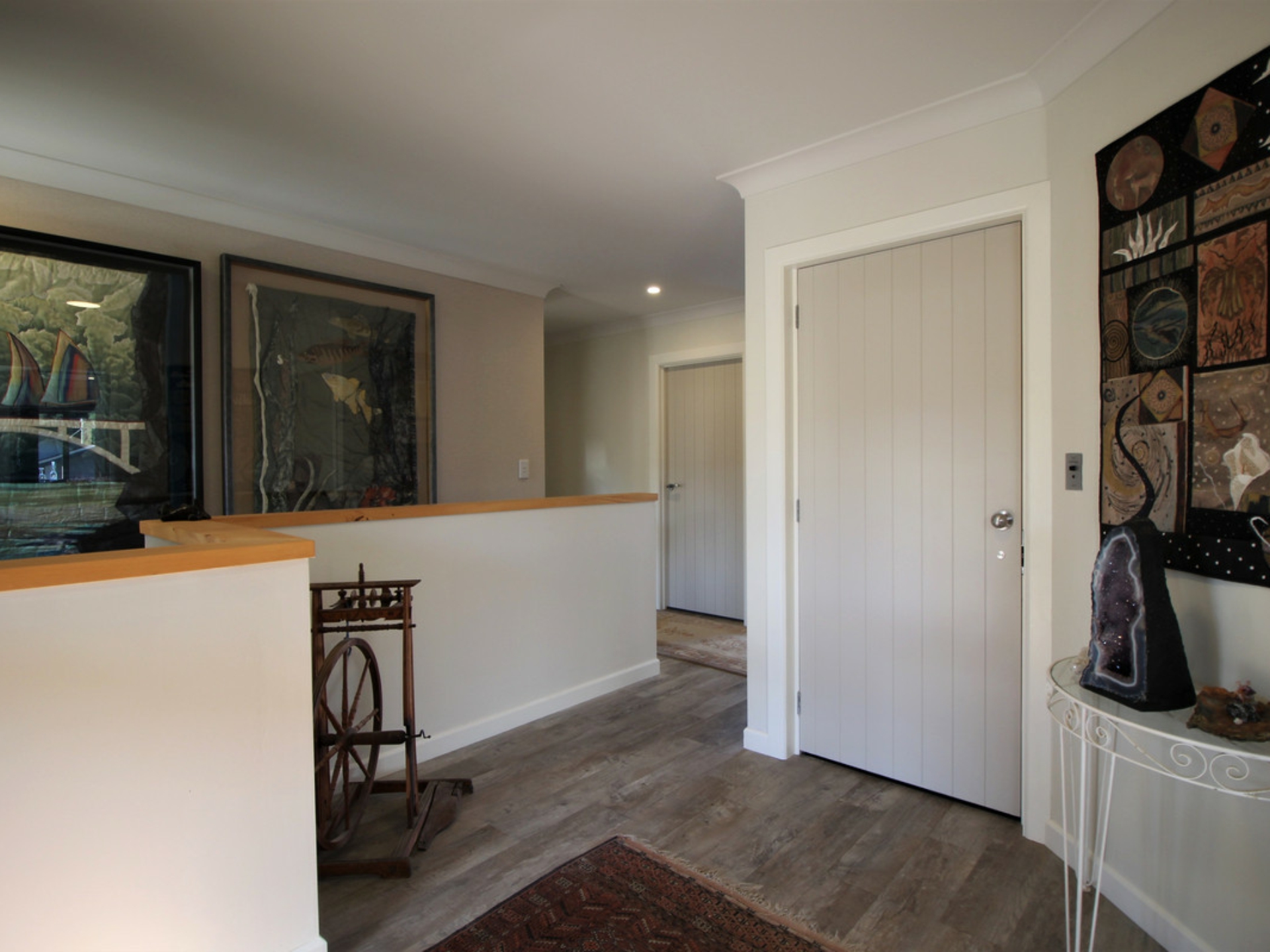 4 Chandler Crescent, CLYDE