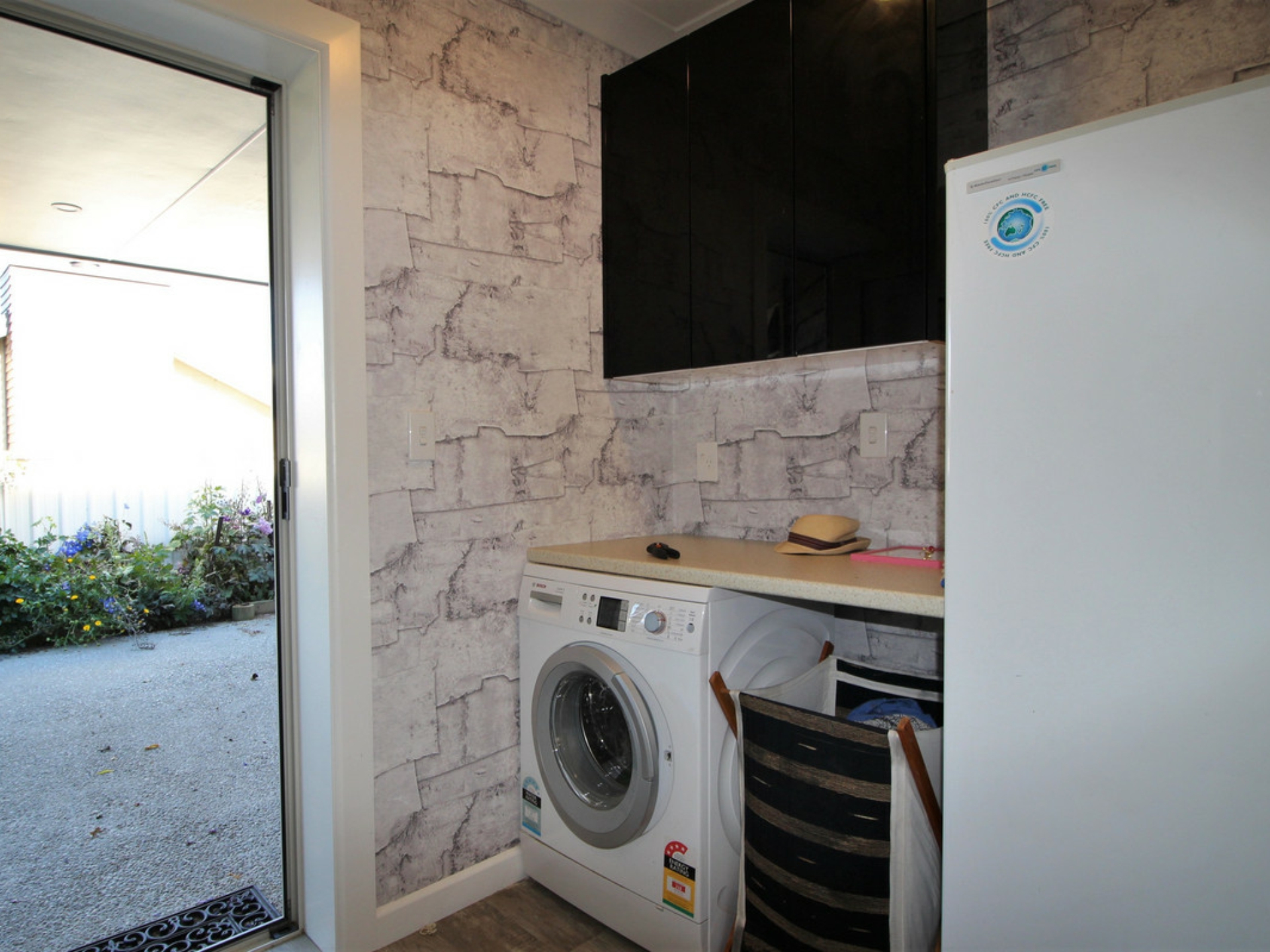 4 Chandler Crescent, CLYDE