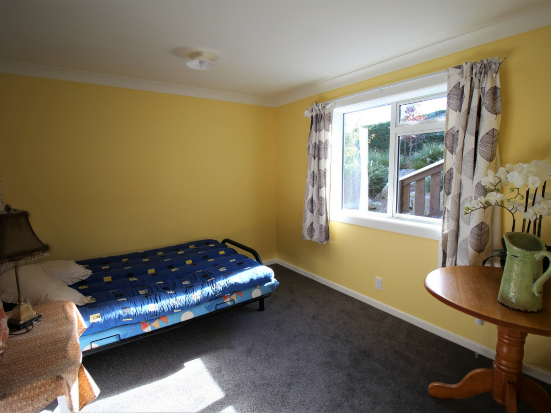 4 Chandler Crescent, CLYDE