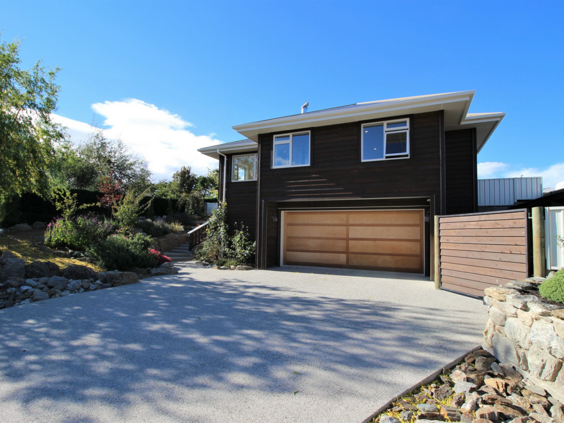 4 Chandler Crescent, CLYDE