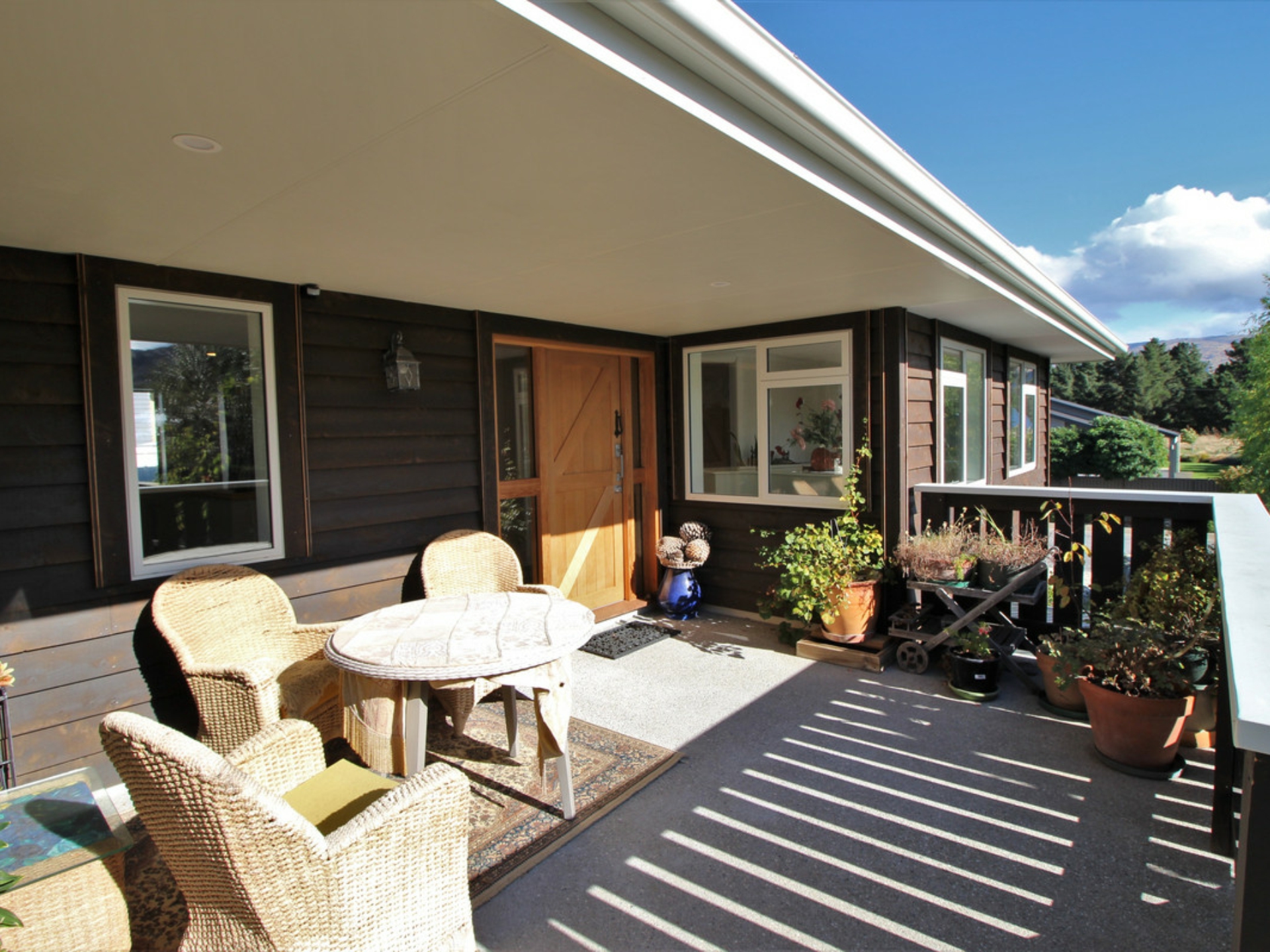 4 Chandler Crescent, CLYDE