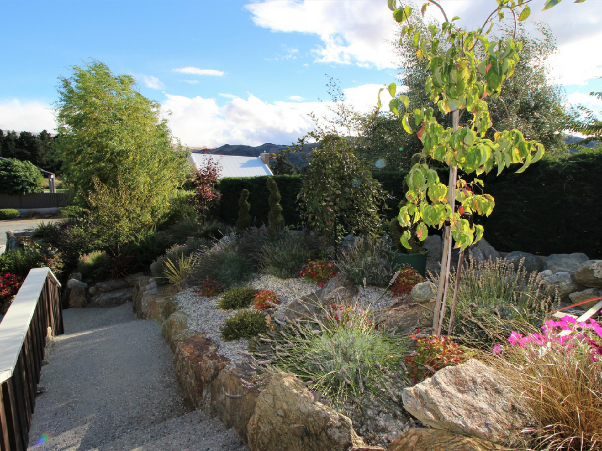 4 Chandler Crescent, CLYDE