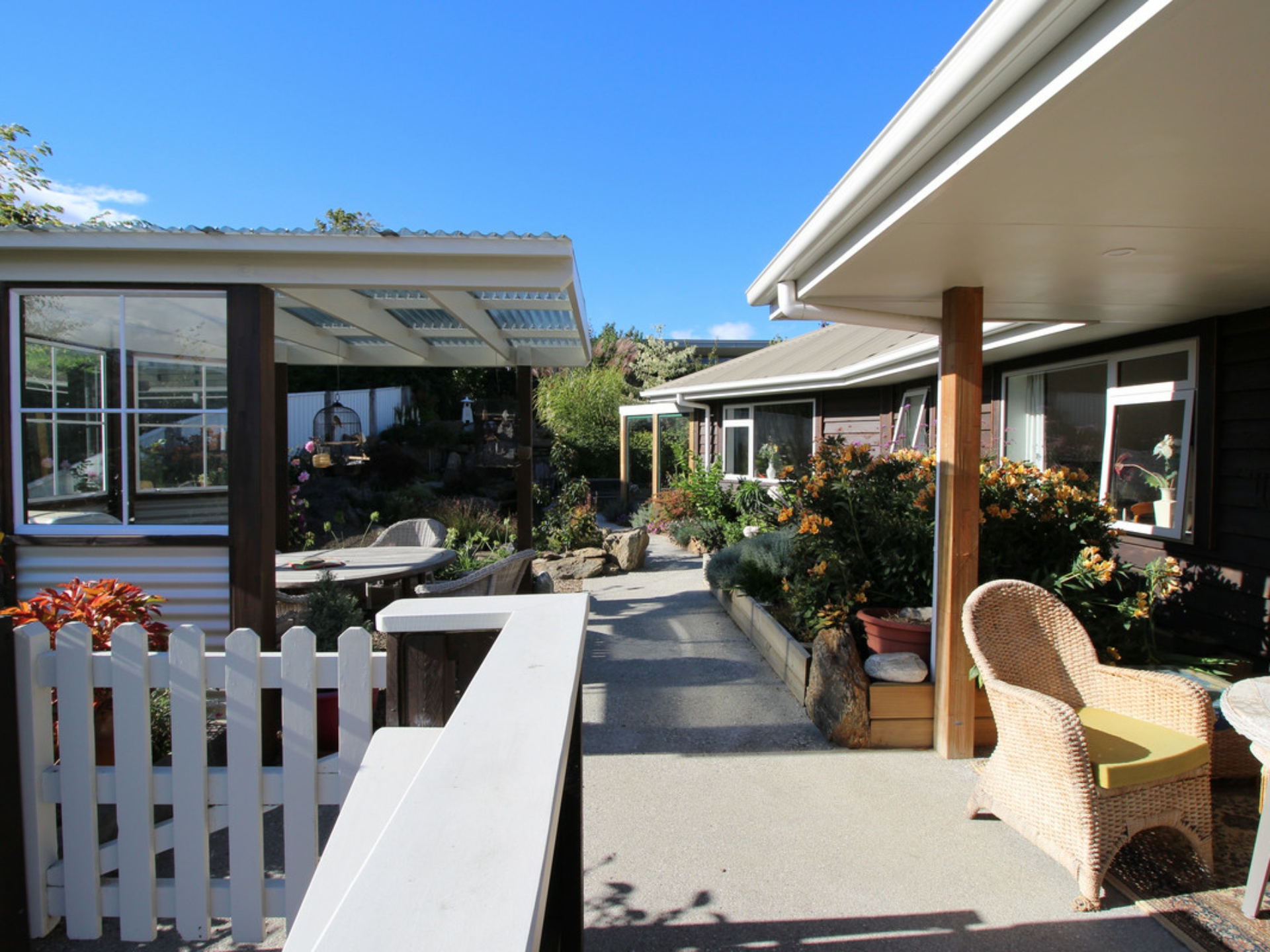 4 Chandler Crescent, CLYDE