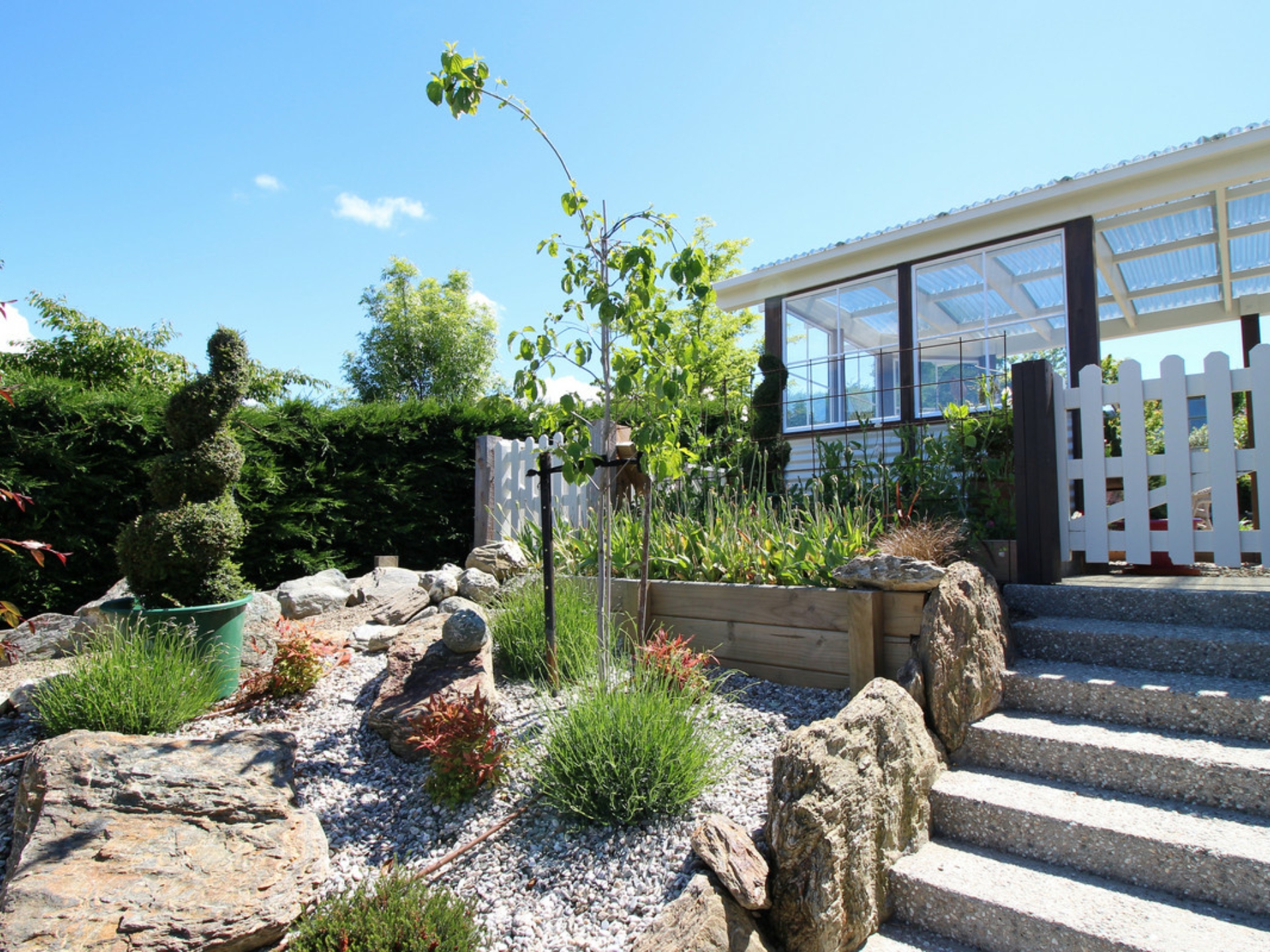 4 Chandler Crescent, CLYDE