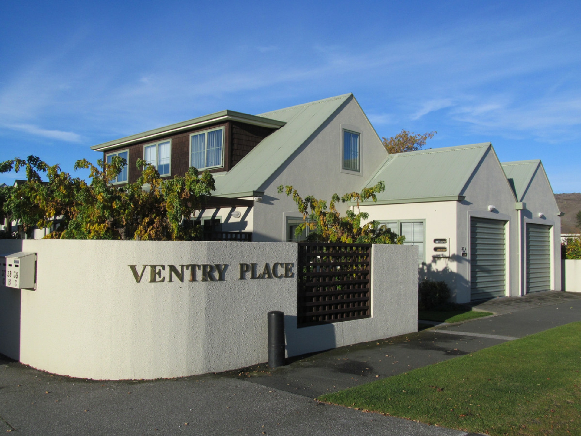 37A Ventry Street Alexandra Property Details LJ Hooker