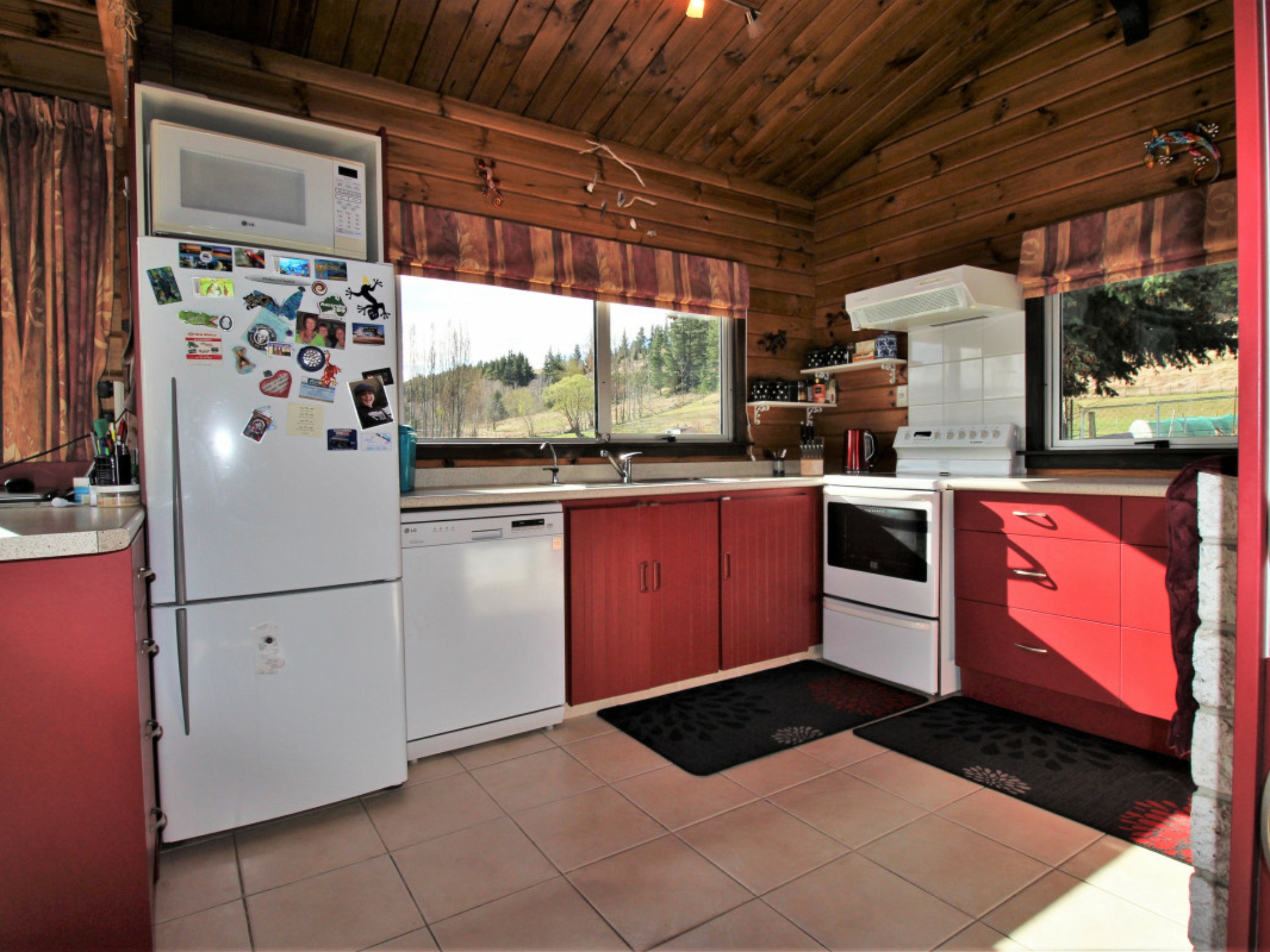 51 Hillview Road Alexandra Property Details LJ Hooker