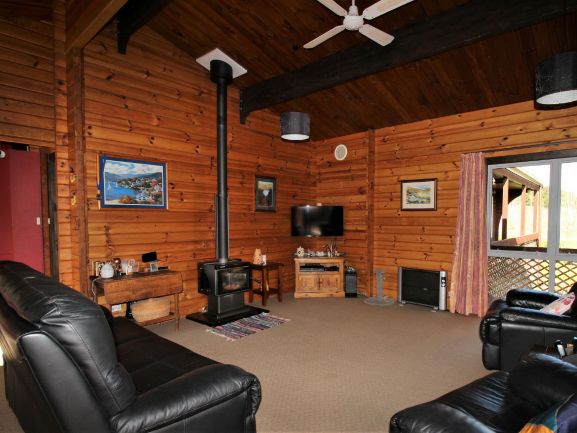 51 Hillview Road Alexandra Property Details LJ Hooker