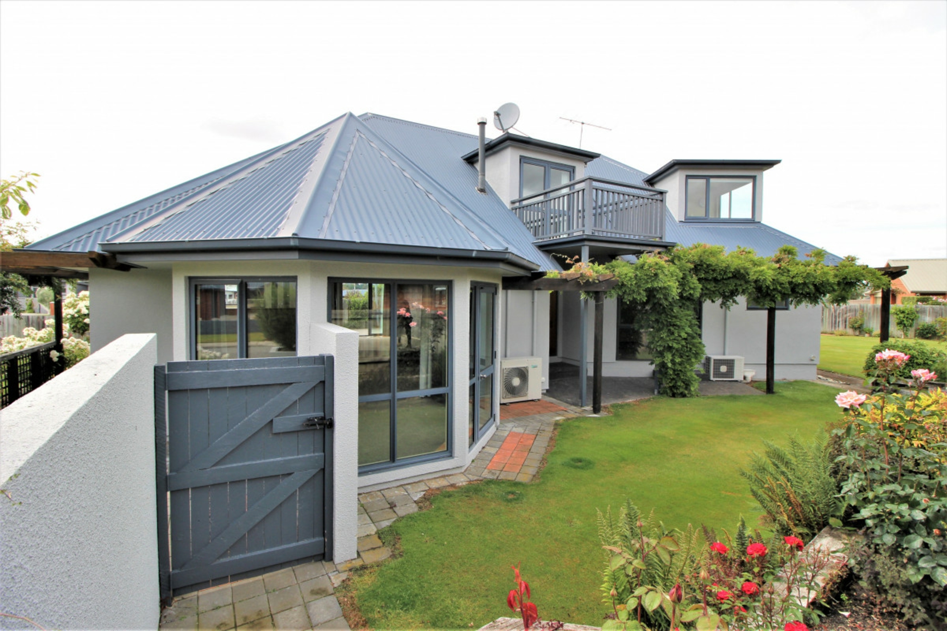 30 Albert Drive Clyde Property Details LJ Hooker