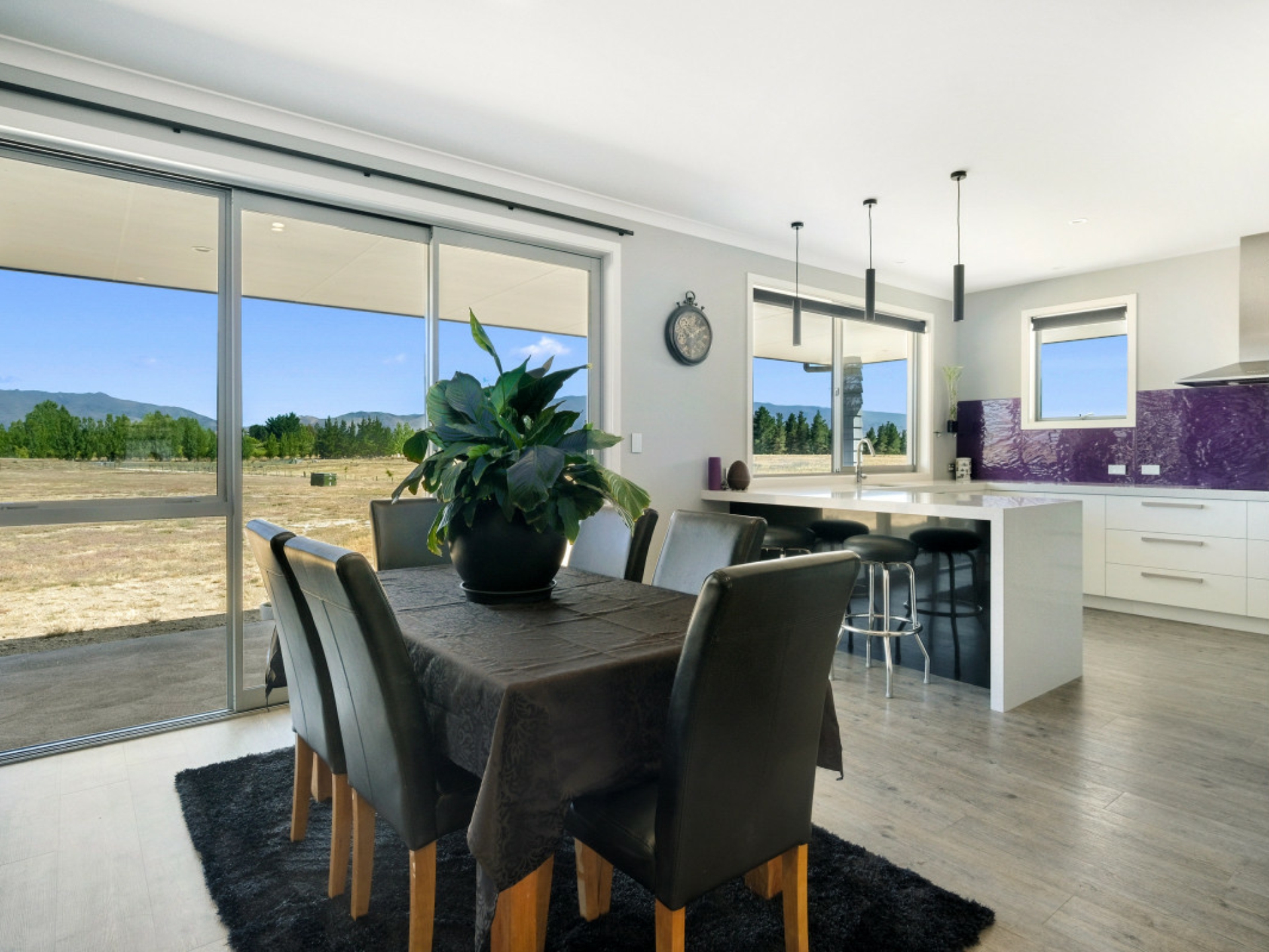 390A Letts Gully Road, ALEXANDRA