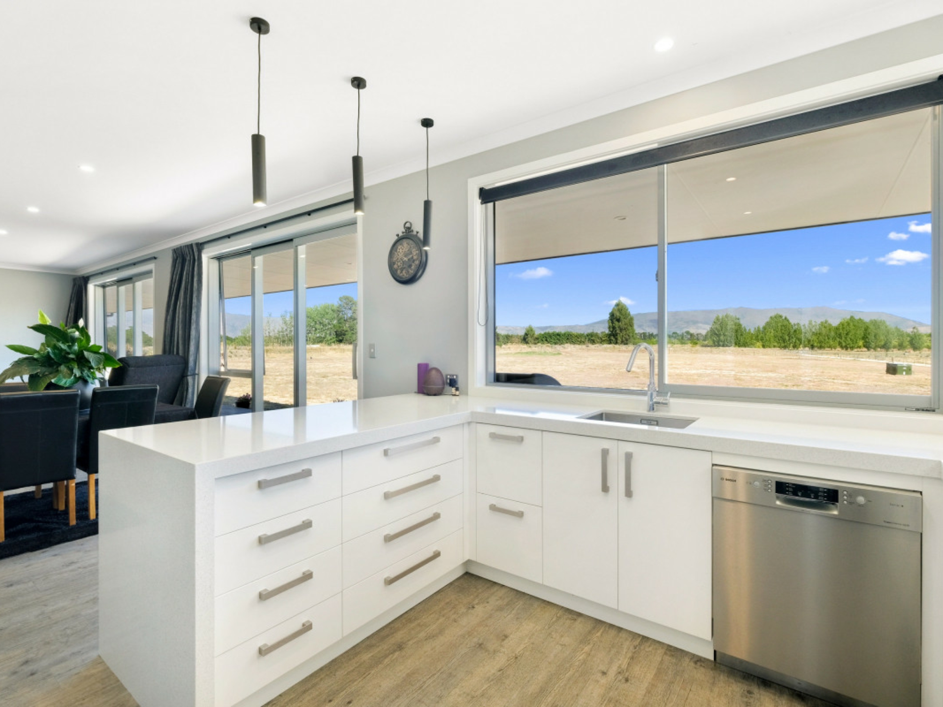 390A Letts Gully Road, ALEXANDRA