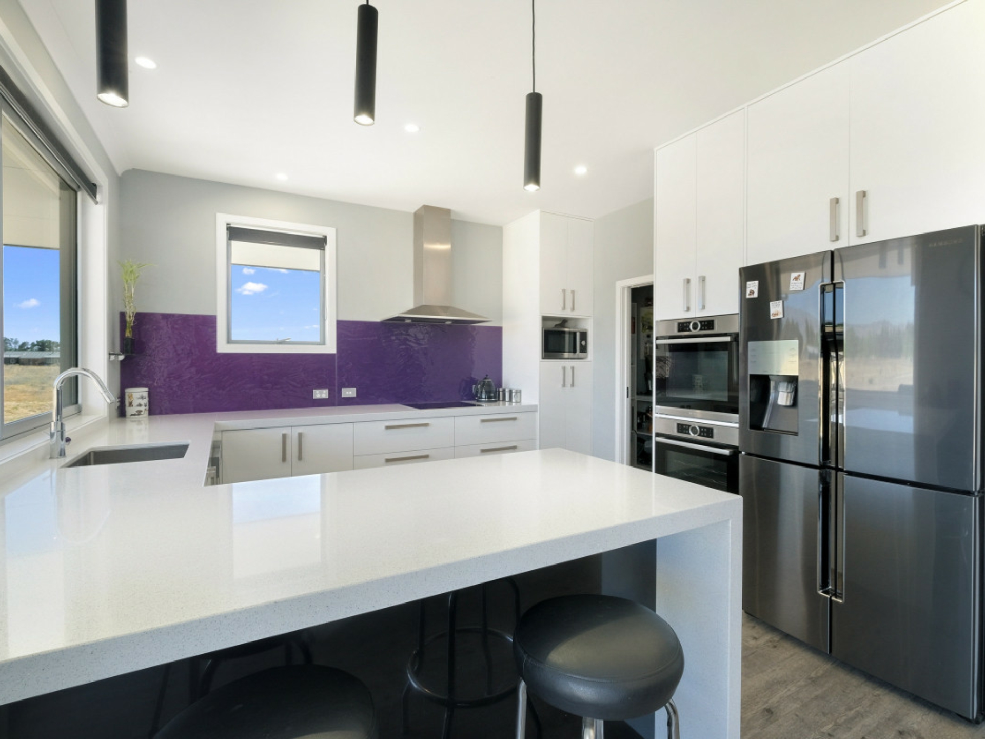 390A Letts Gully Road, ALEXANDRA