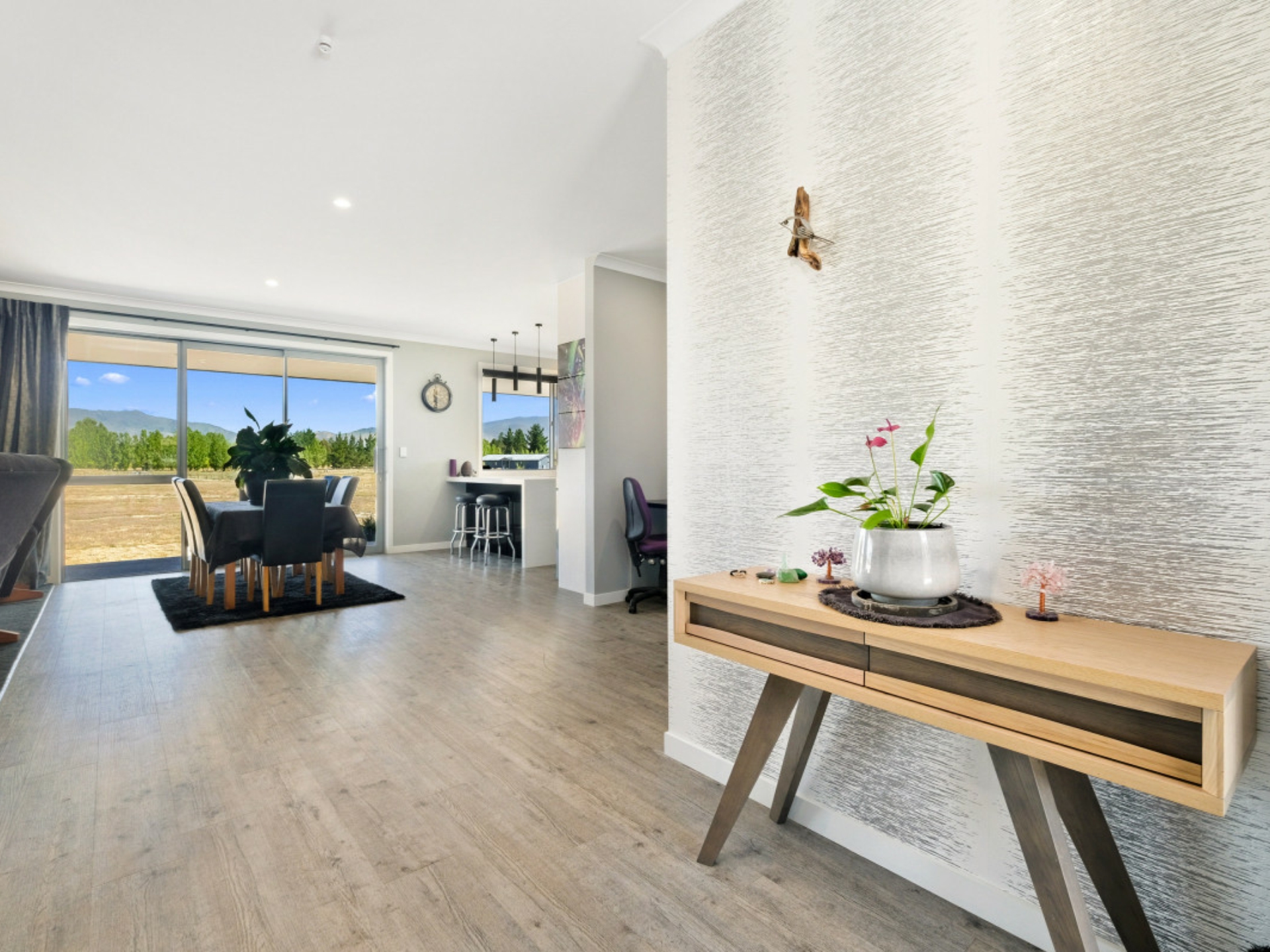 390A Letts Gully Road, ALEXANDRA