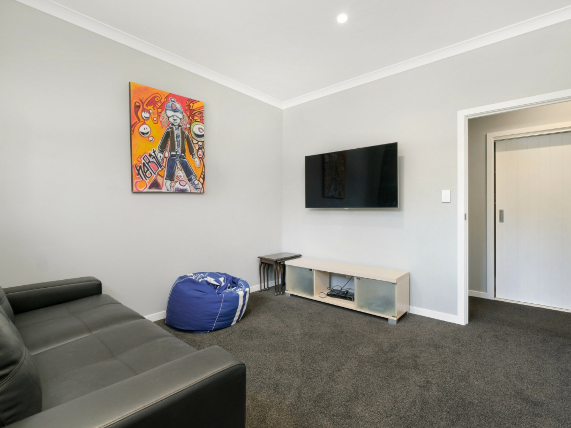 390A Letts Gully Road, ALEXANDRA