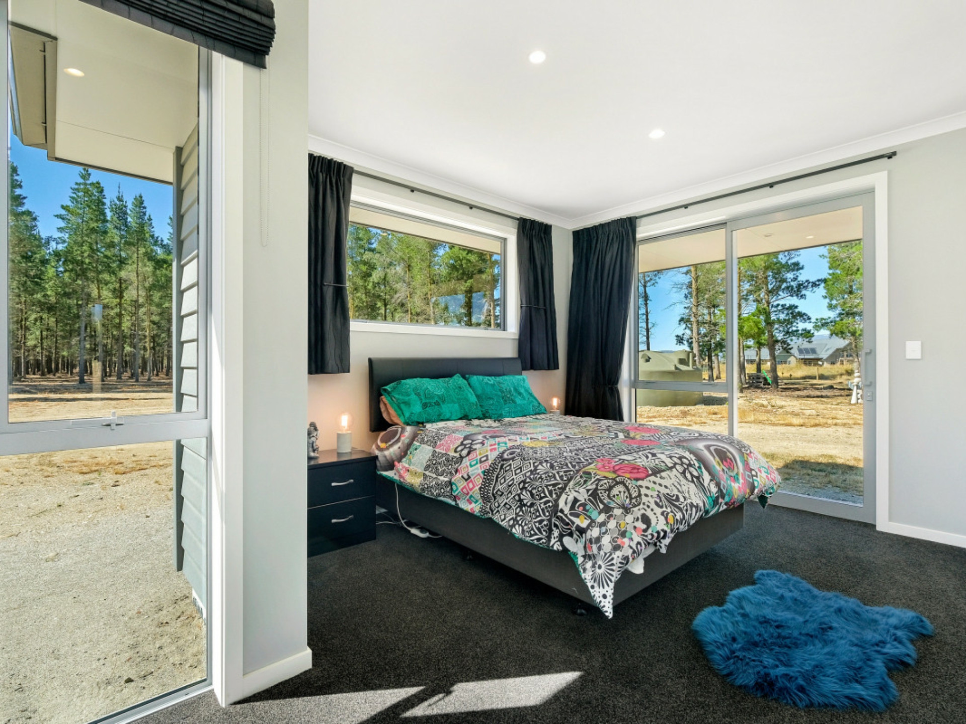 390A Letts Gully Road, ALEXANDRA