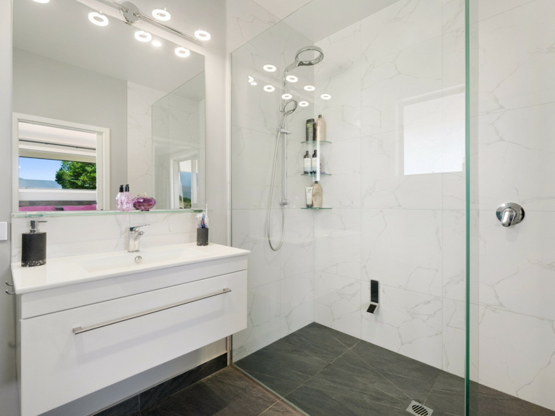 390A Letts Gully Road, ALEXANDRA