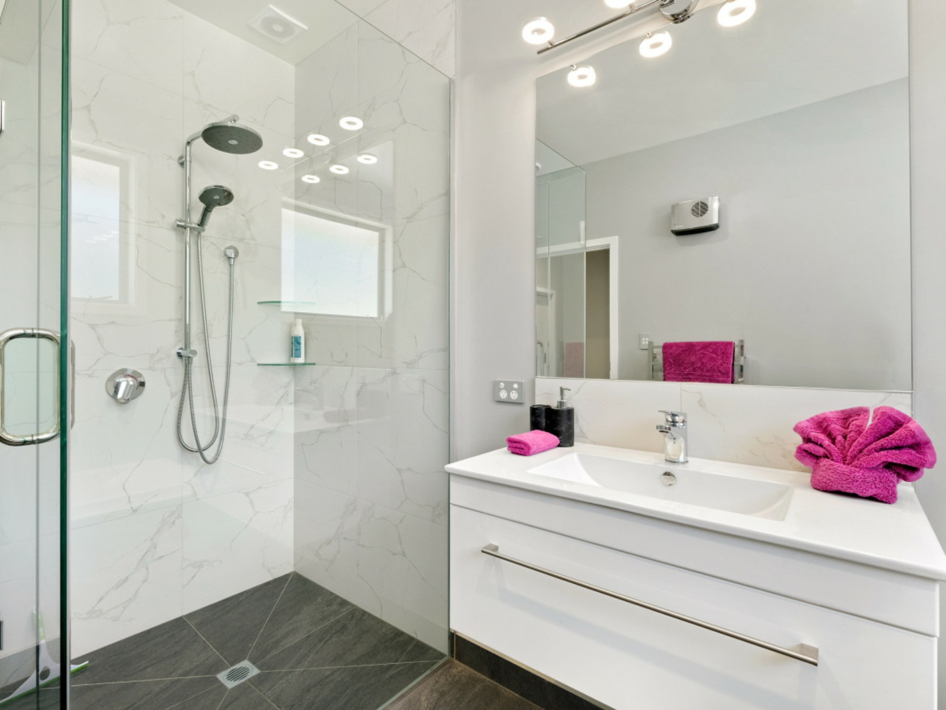 390A Letts Gully Road, ALEXANDRA