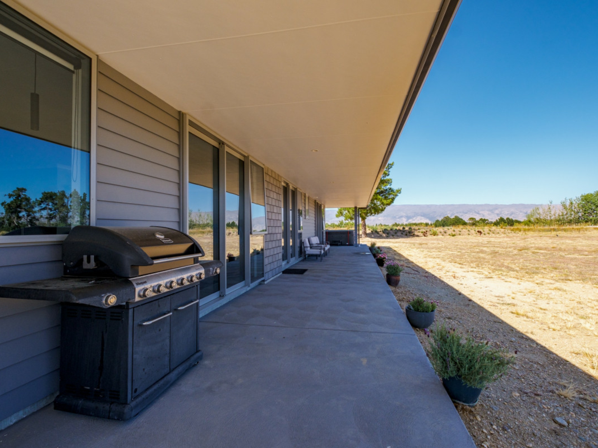 390A Letts Gully Road, ALEXANDRA