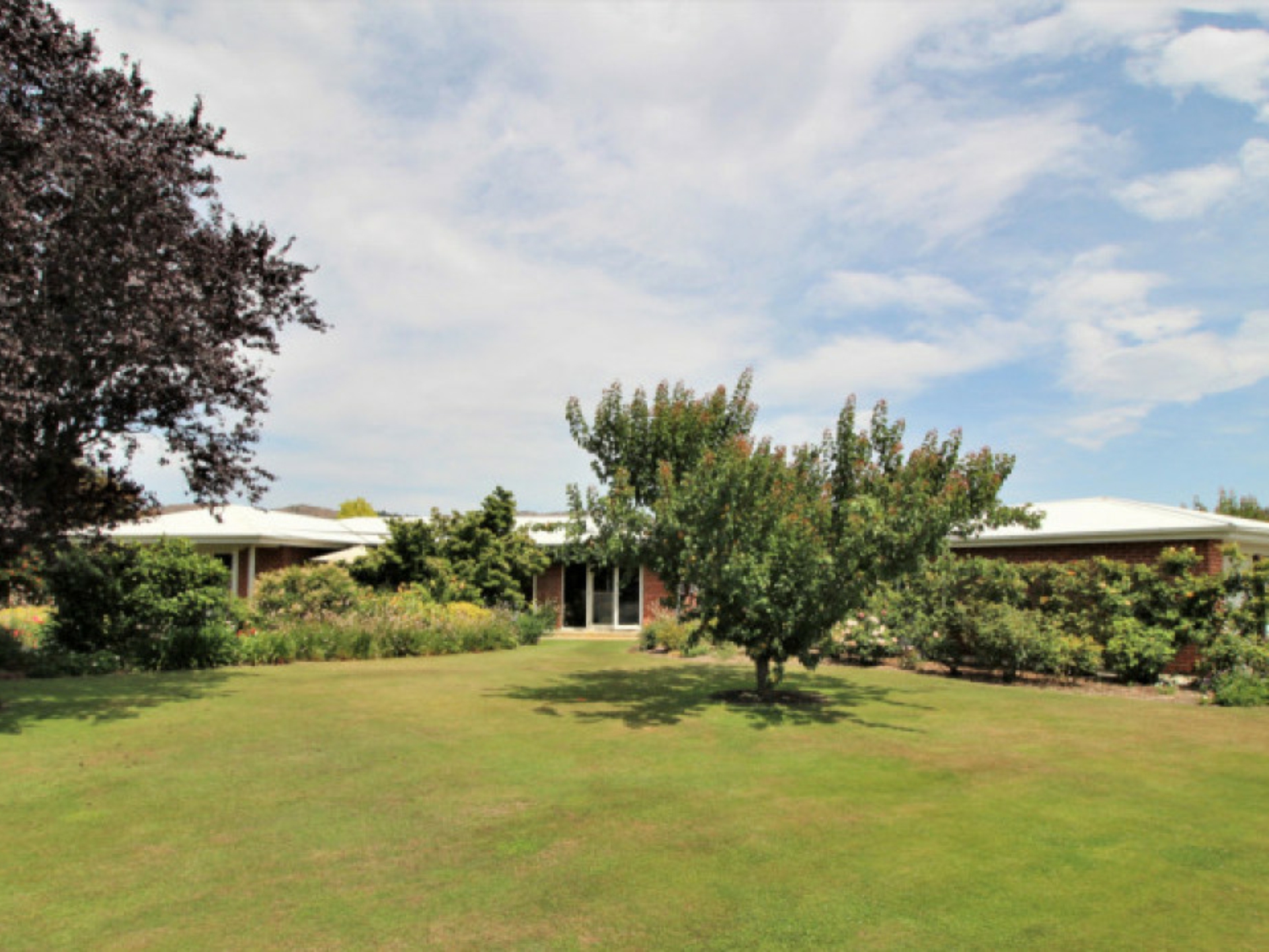 36 Ventry Street Alexandra Property Details LJ Hooker