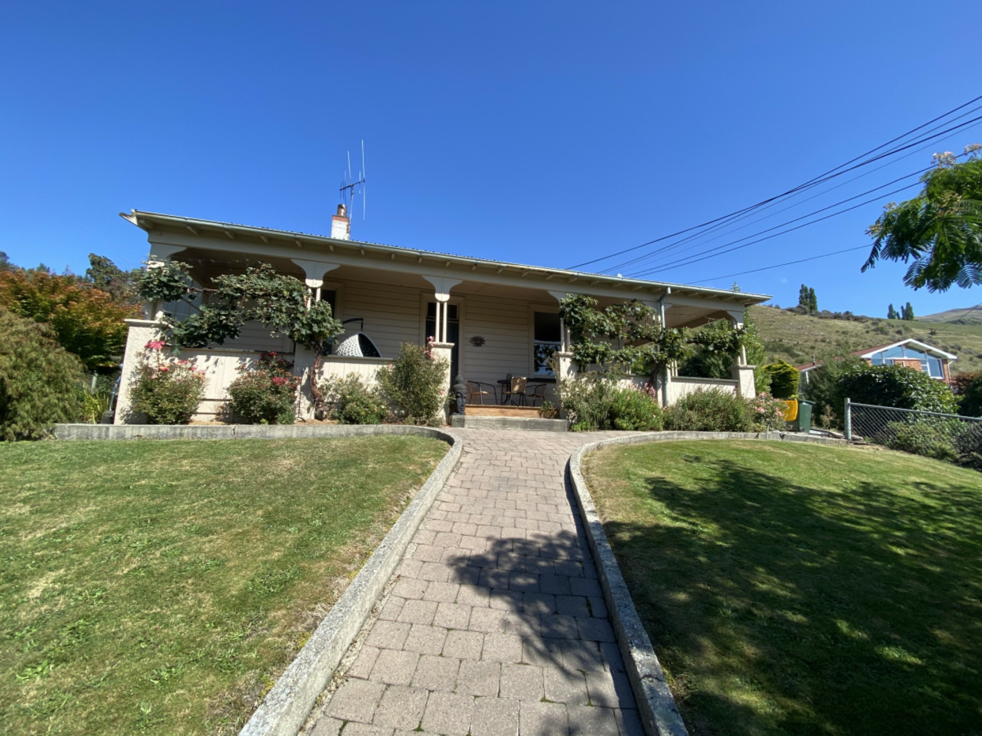 1 Scotland Street Roxburgh Property Details LJ Hooker