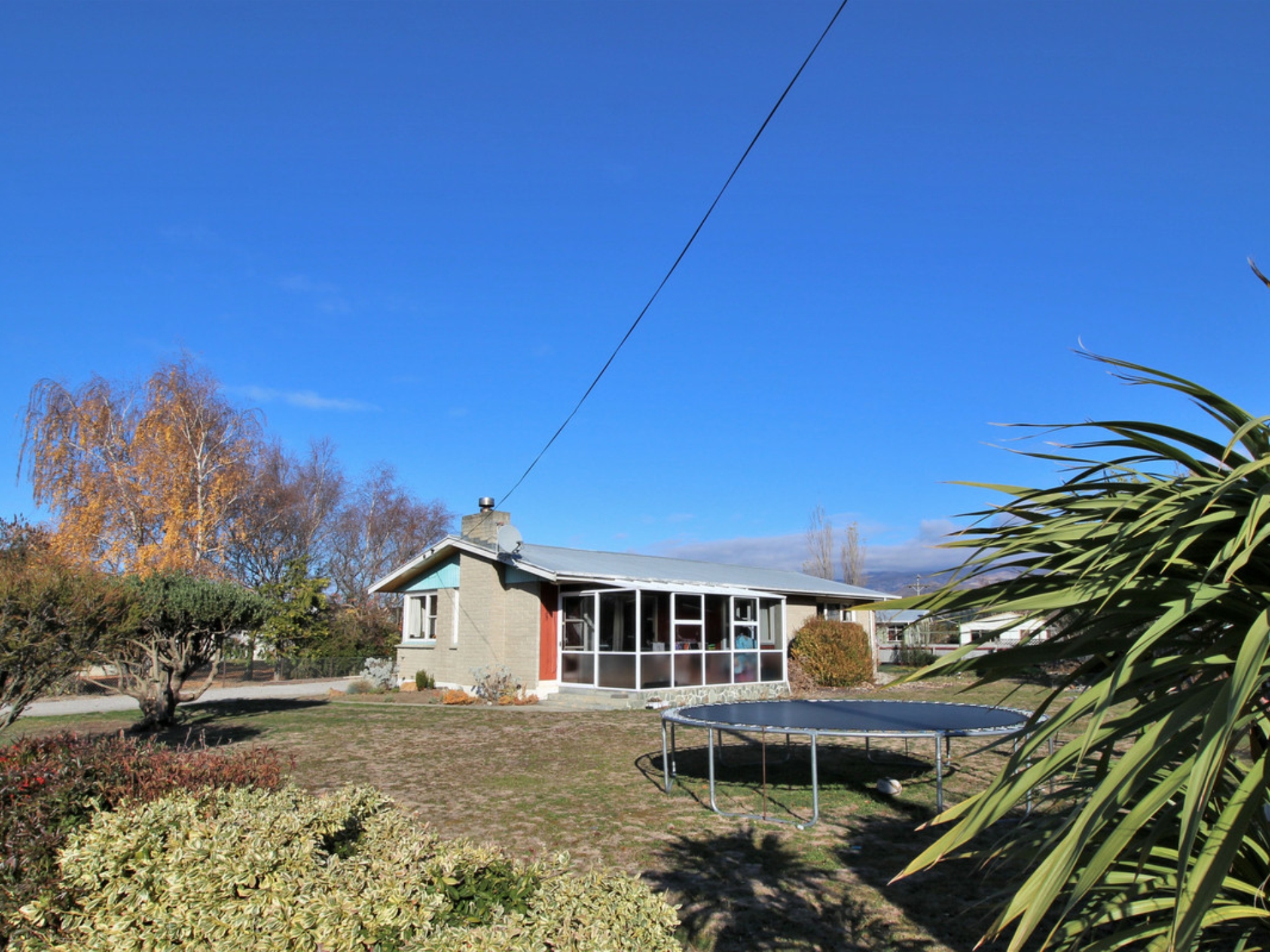 47 Fache Street Clyde Property Details LJ Hooker