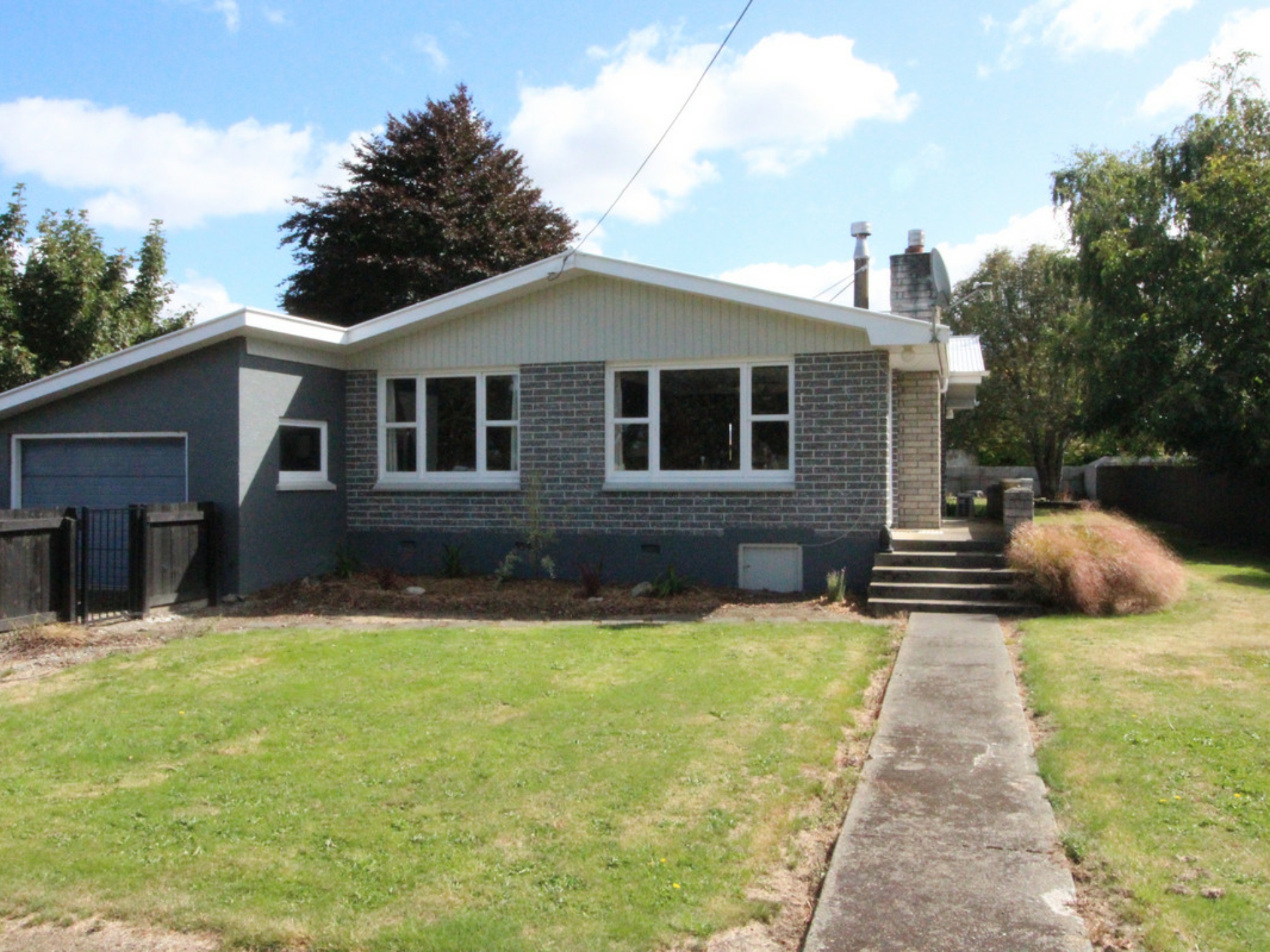 48 Diana Street Lumsden Property Details LJ Hooker