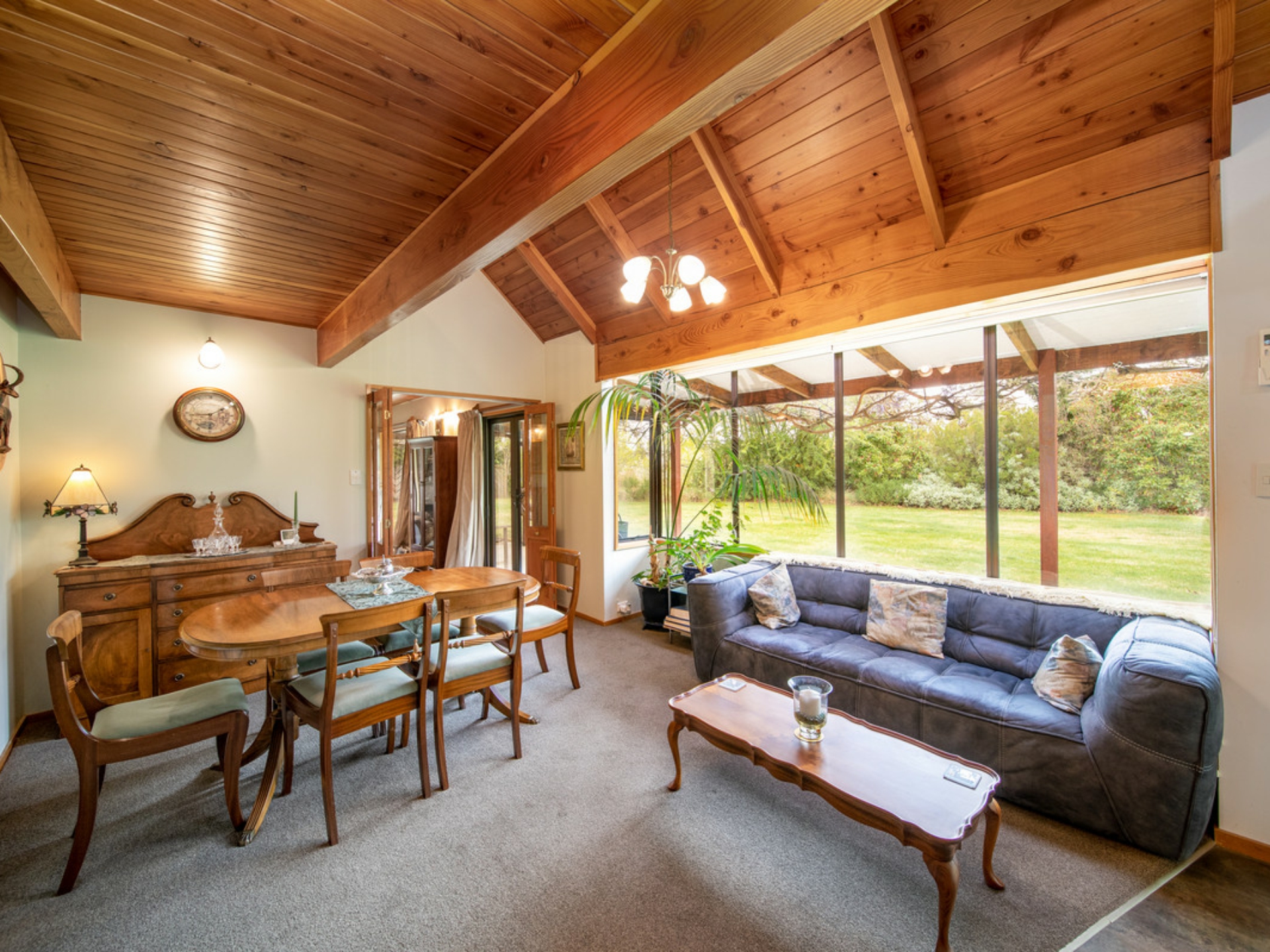 70 Ferris Road, RD 3, ALEXANDRA