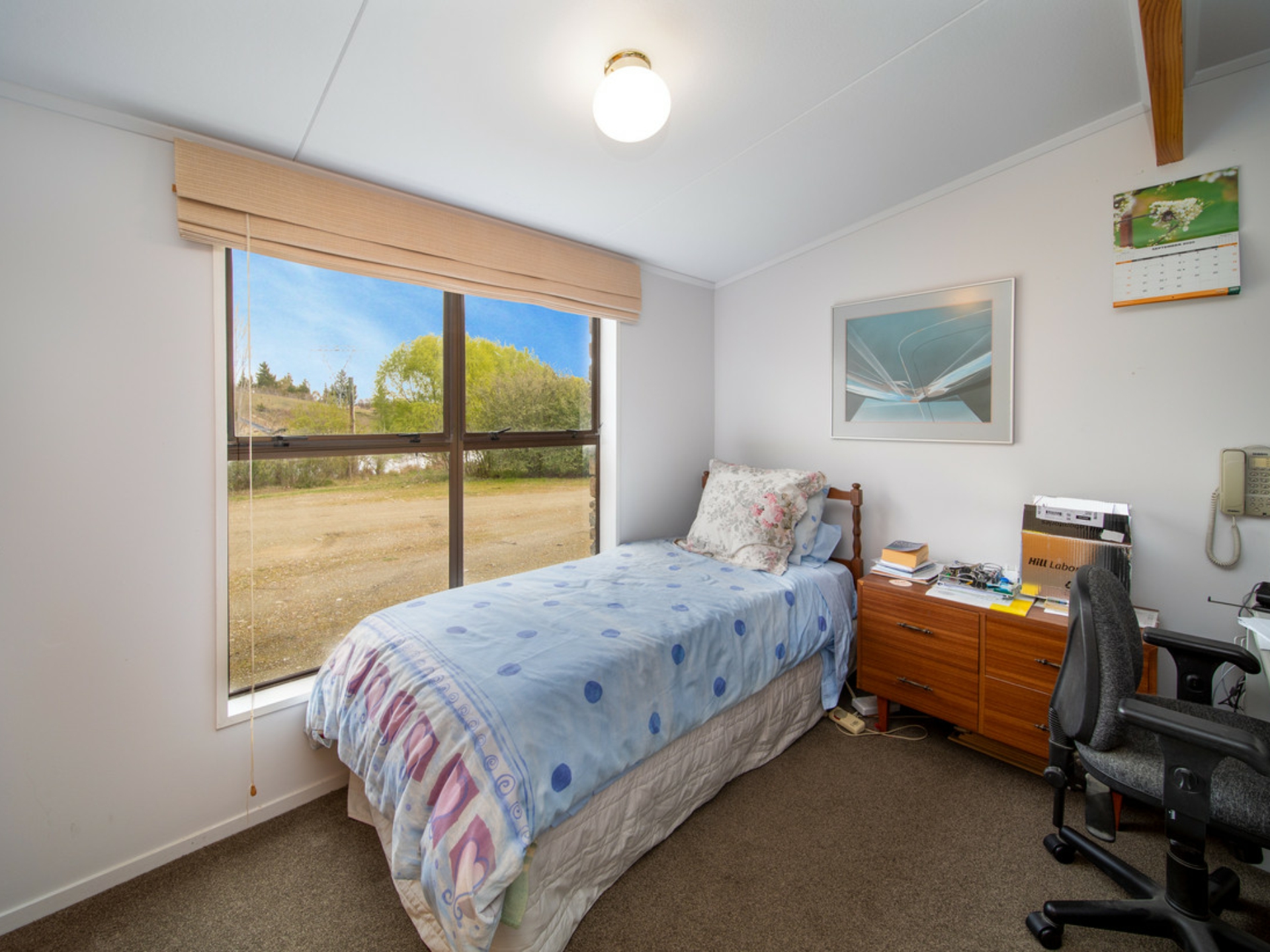 70 Ferris Road, RD 3, ALEXANDRA